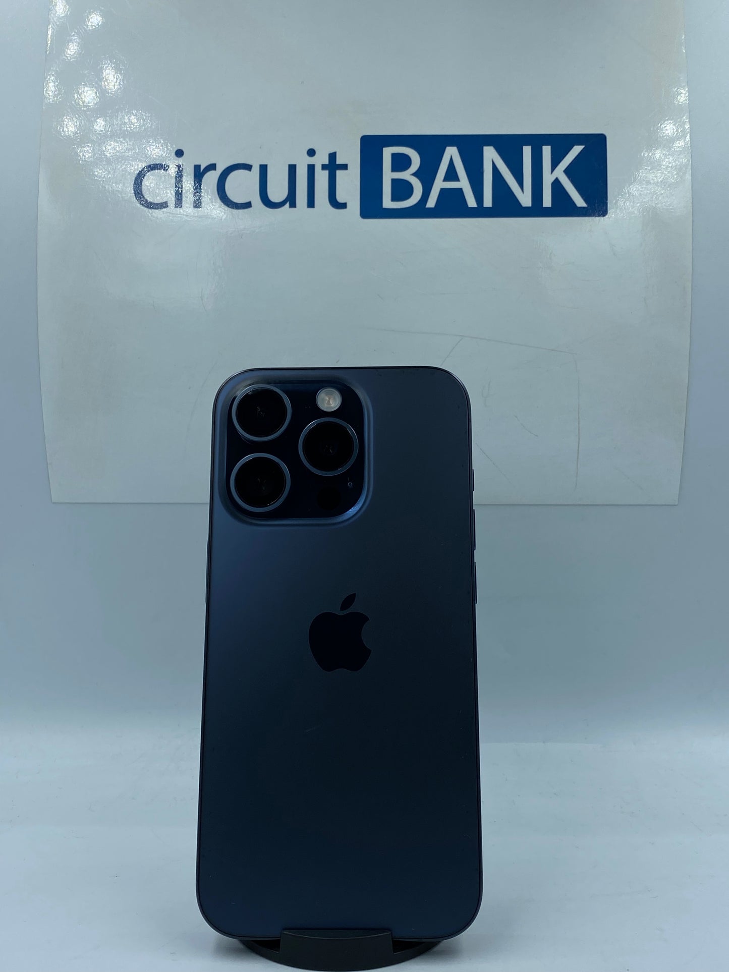 iPhone 15 Pro 256GB