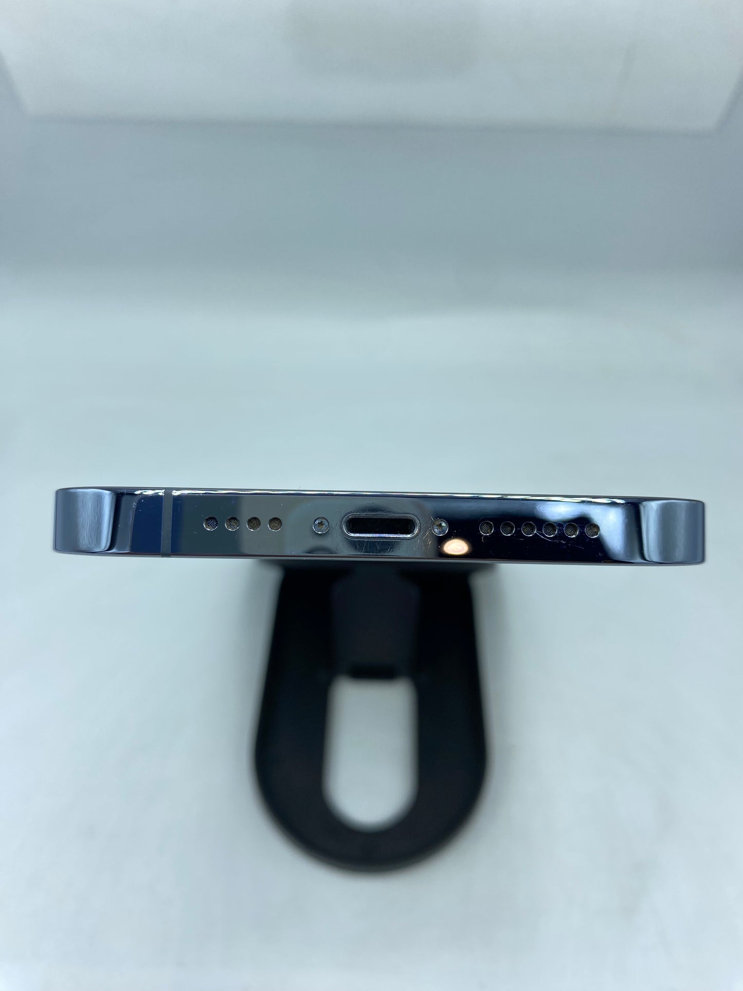 iPhone 13 Pro Max 256GB (Producto Unico)