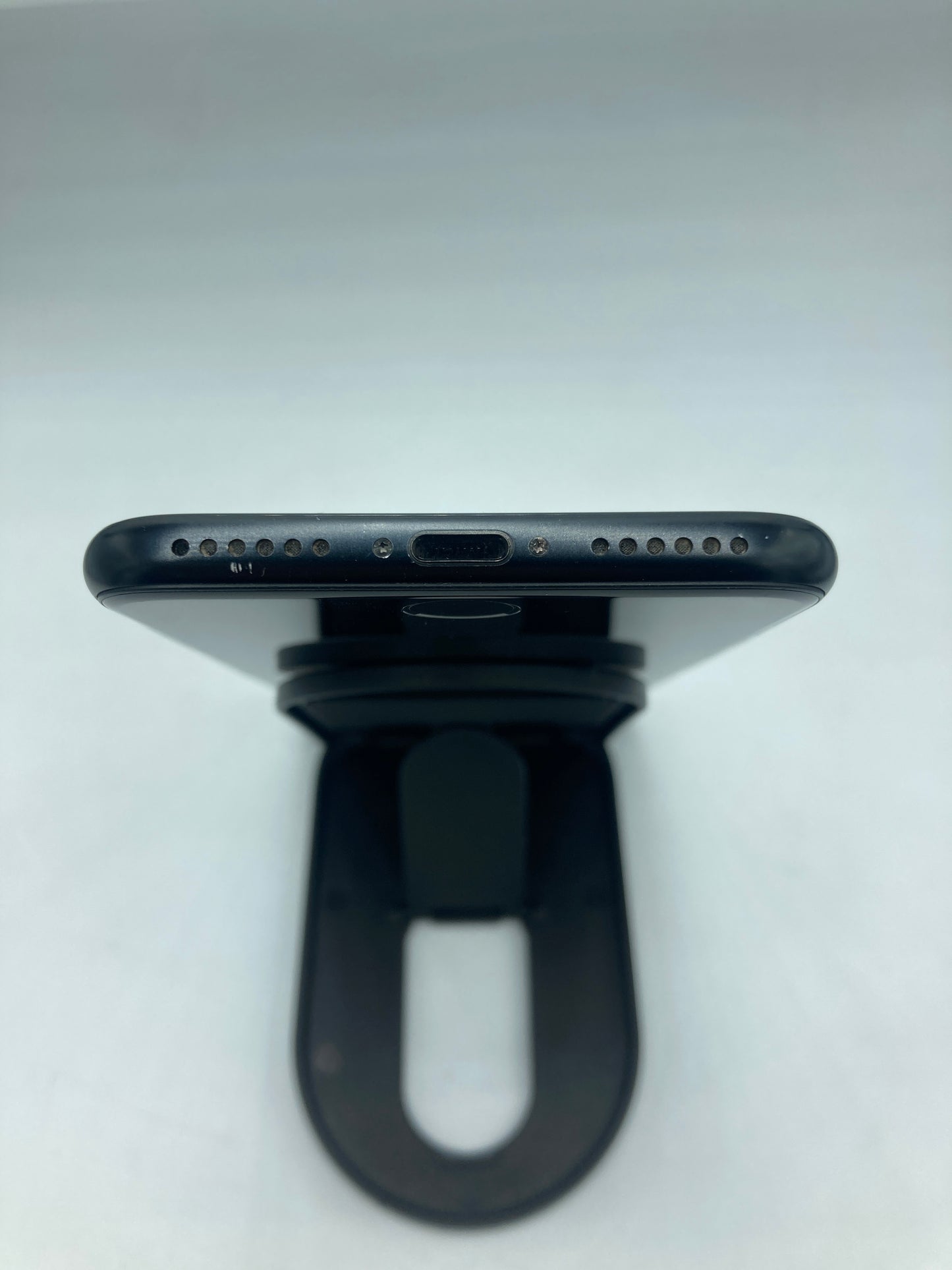 iPhone SE 2020 64GB (Producto Único)