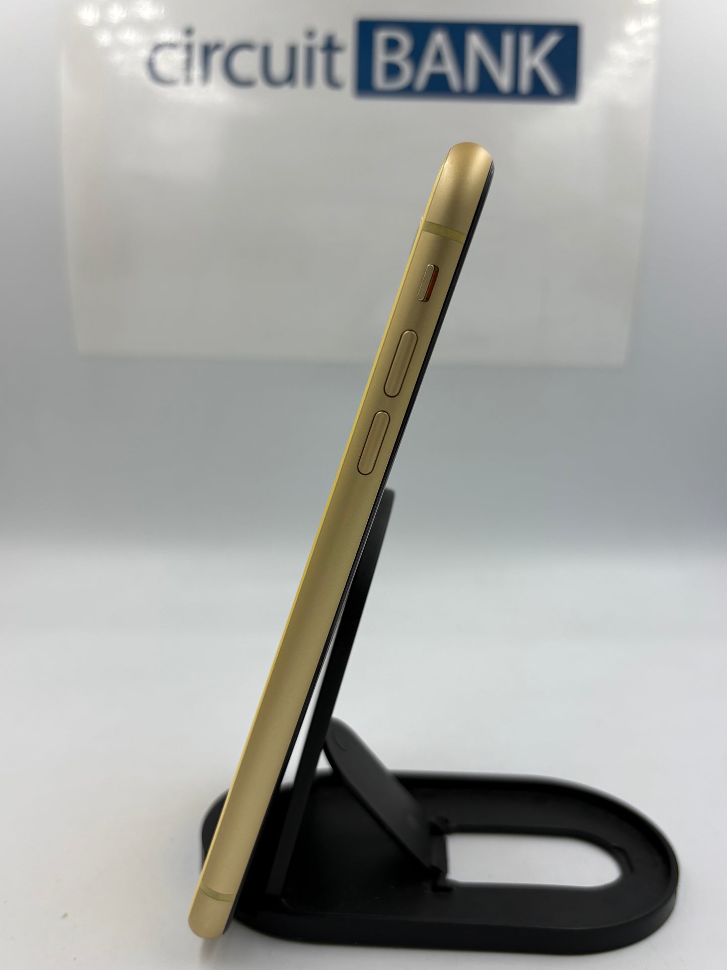 iPhone Xr 64GB
