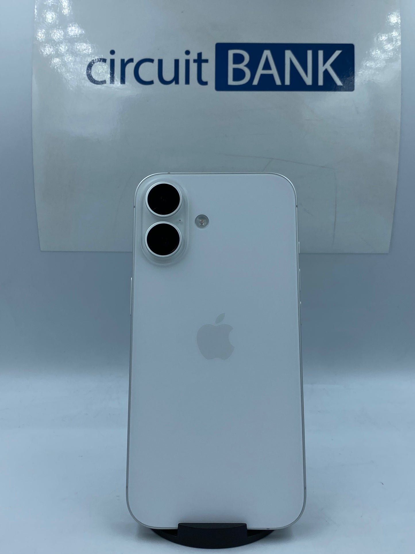 iPhone 16 128GB (Producto Único)