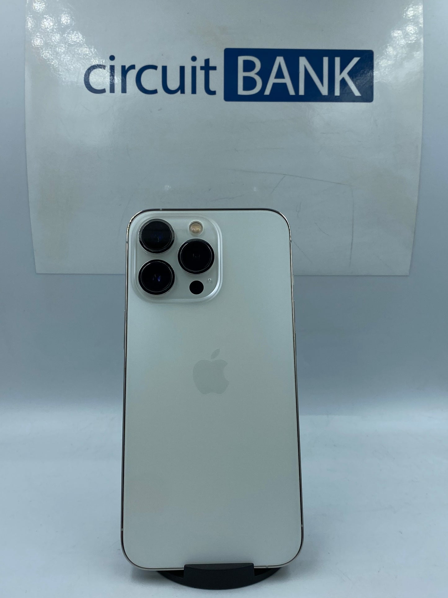 iPhone 13 Pro 256GB/ +90% Batería