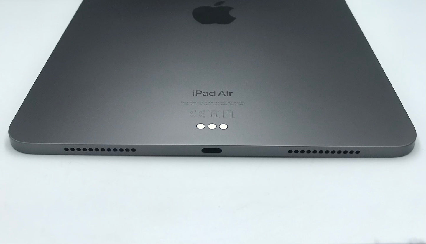 iPad Air 5th Gen (Producto Único)