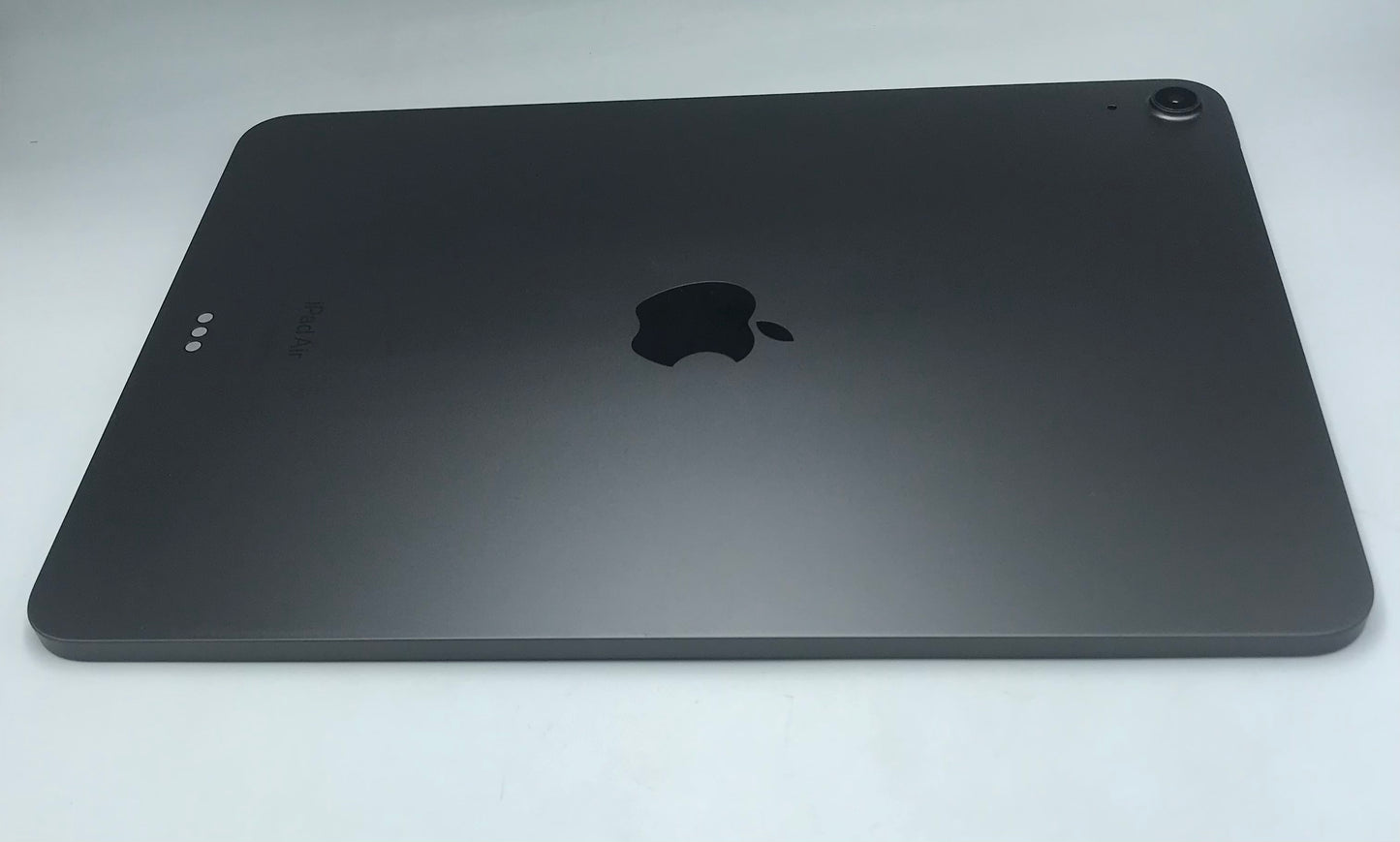 iPad Air 5th Gen (Producto Único)