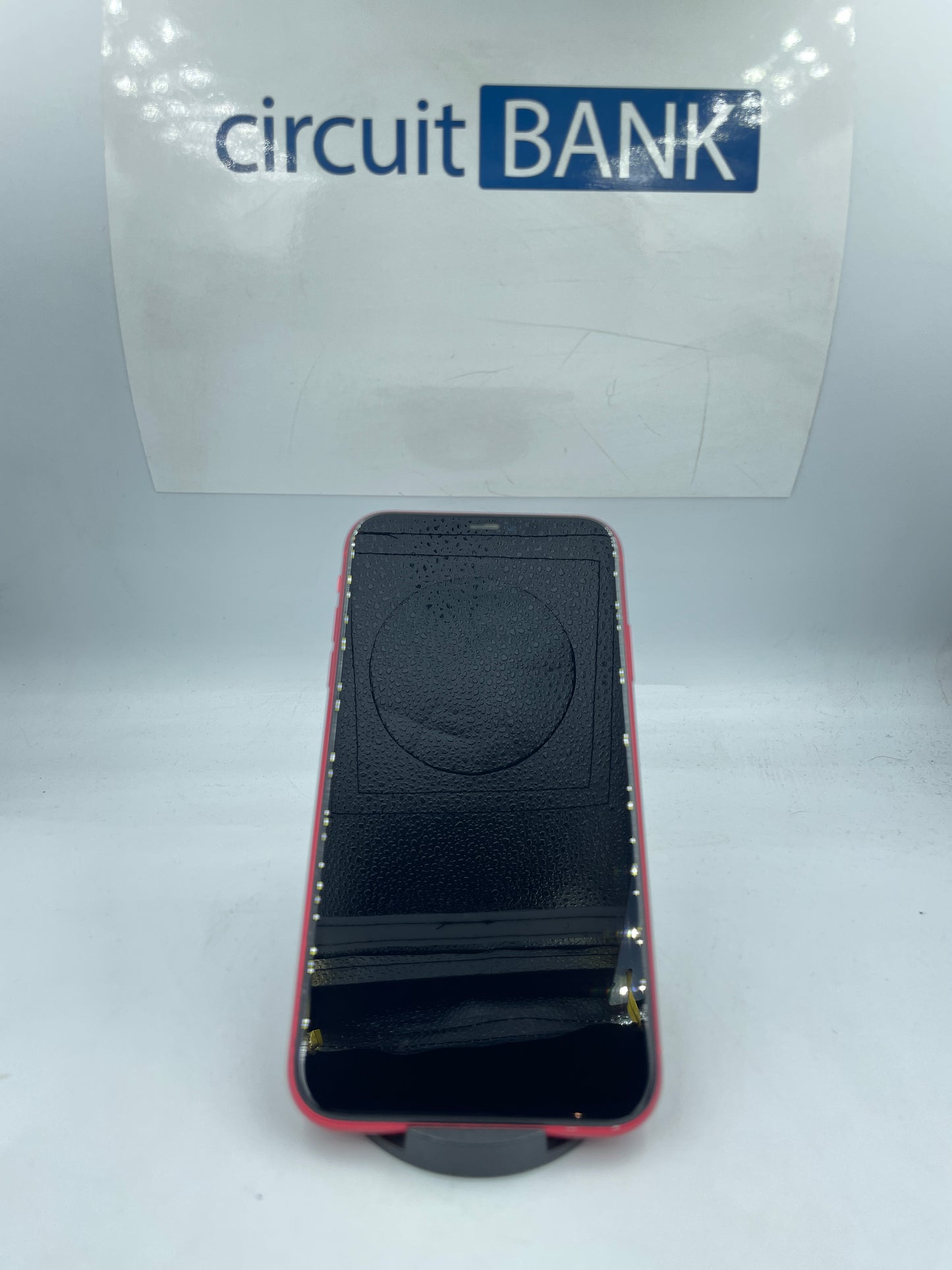 iPhone 11 64GB (Producto Unico)
