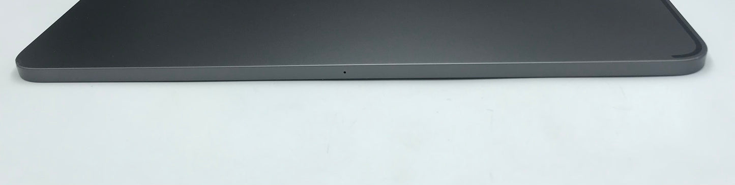 IPad Pro "11" 3th Gen 128GB (Producto Único)
