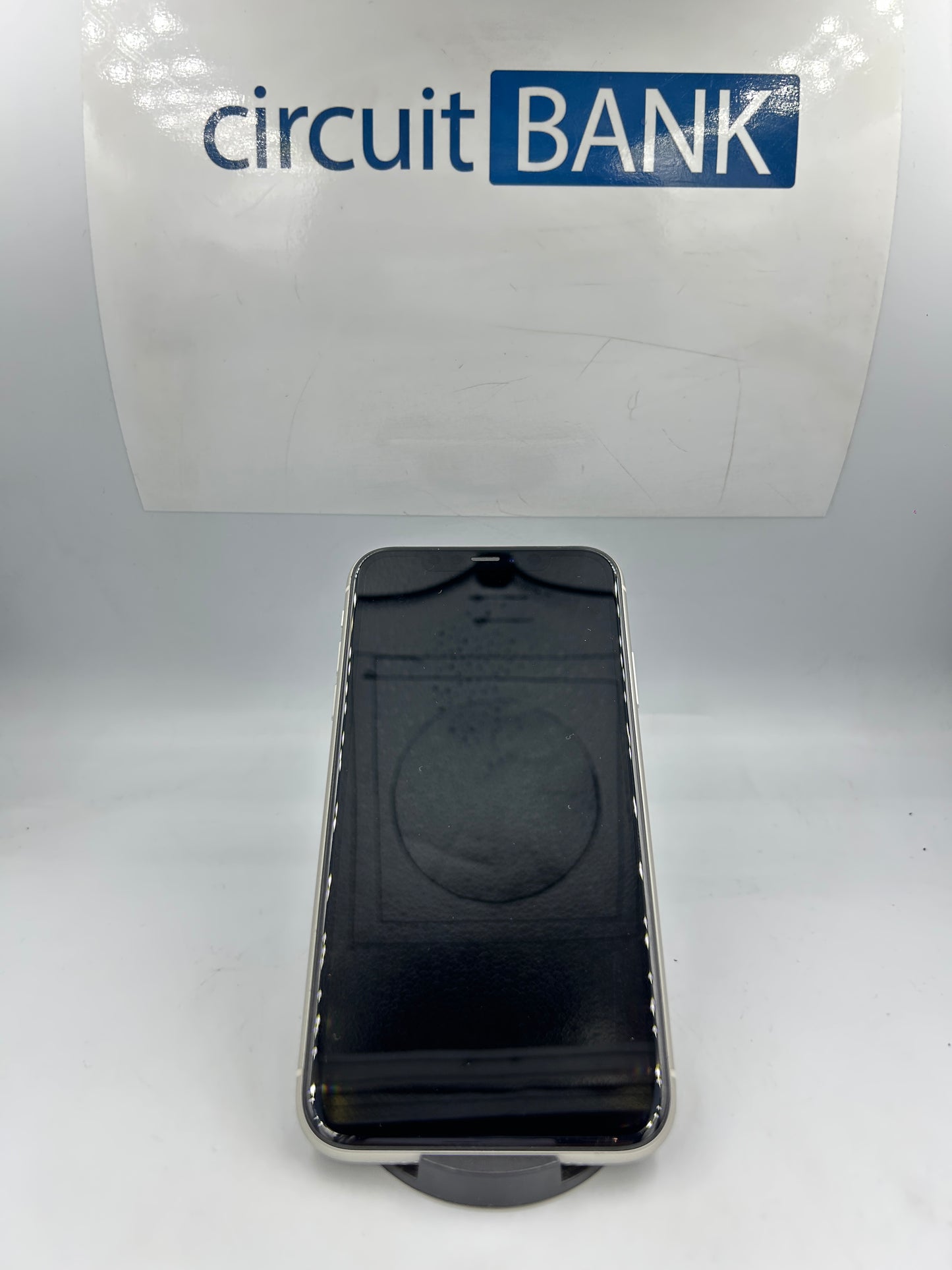 iPhone 11 64GB (Producto Único)