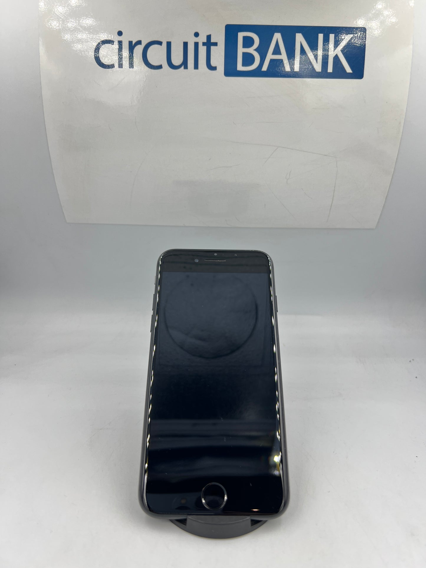 iPhone 7 32GB (Producto Unico)