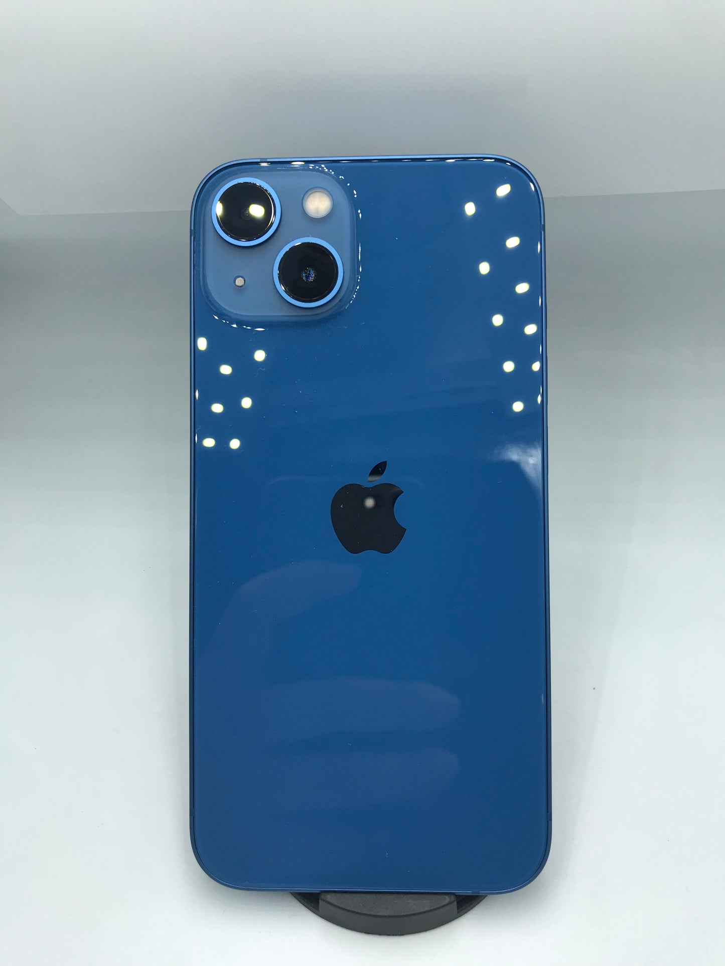 iPhone 13 (Producto Único)