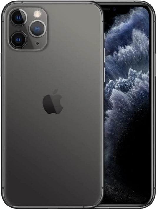 Apple iPhone 11 Pro 512GB