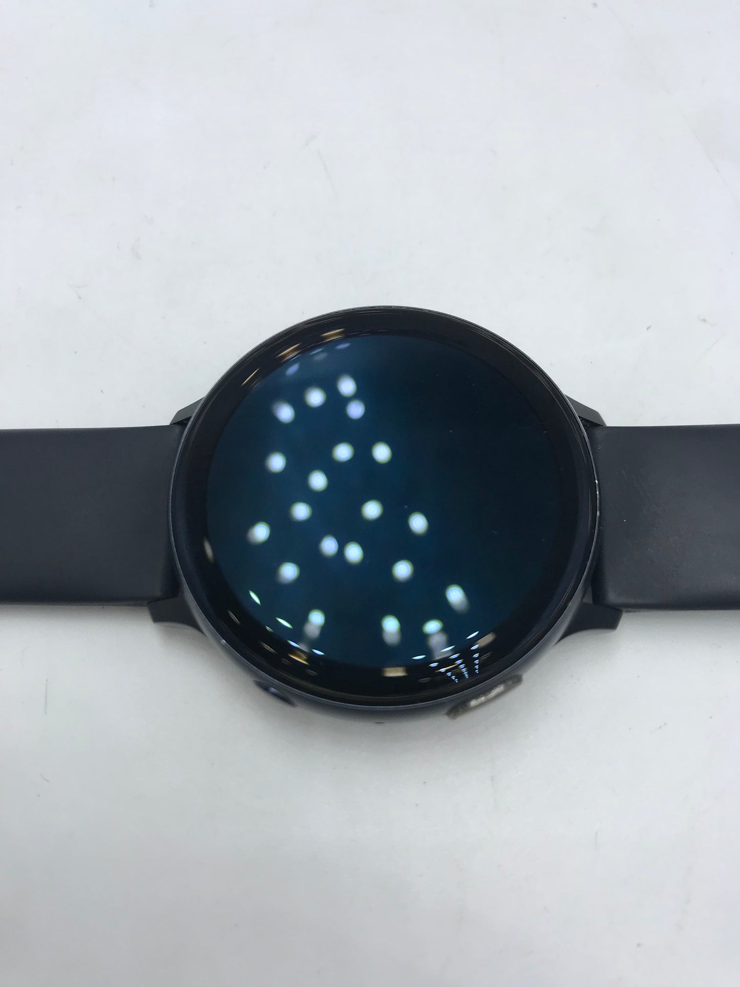 Samsung Galaxy Watch Active 2 44mm (Producto Unico)