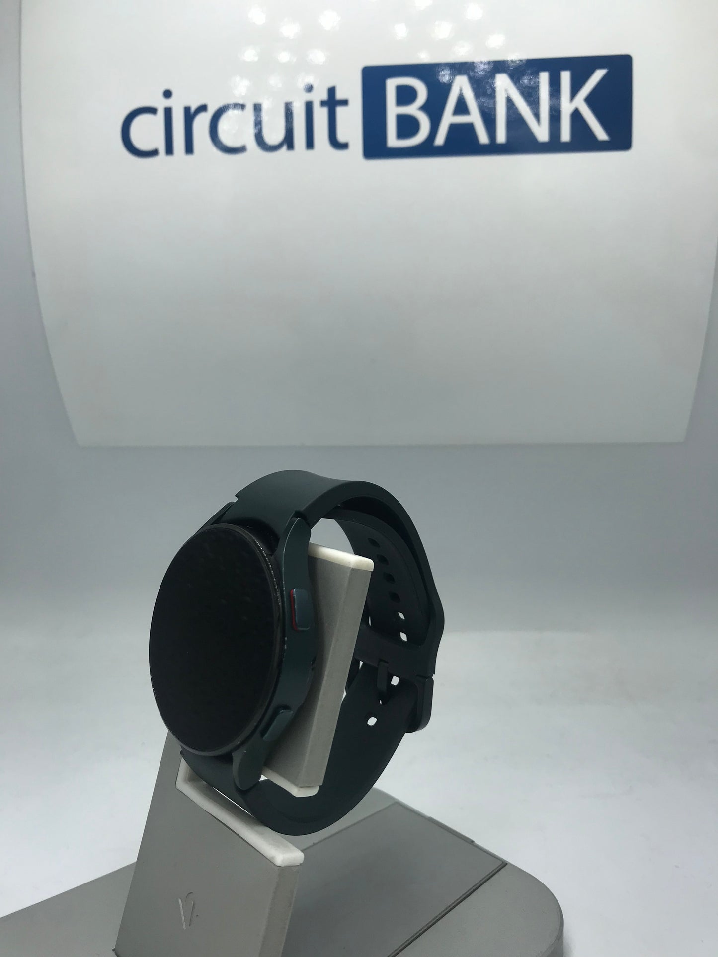 Galaxy Watch 4 44mm (Producto Unico)