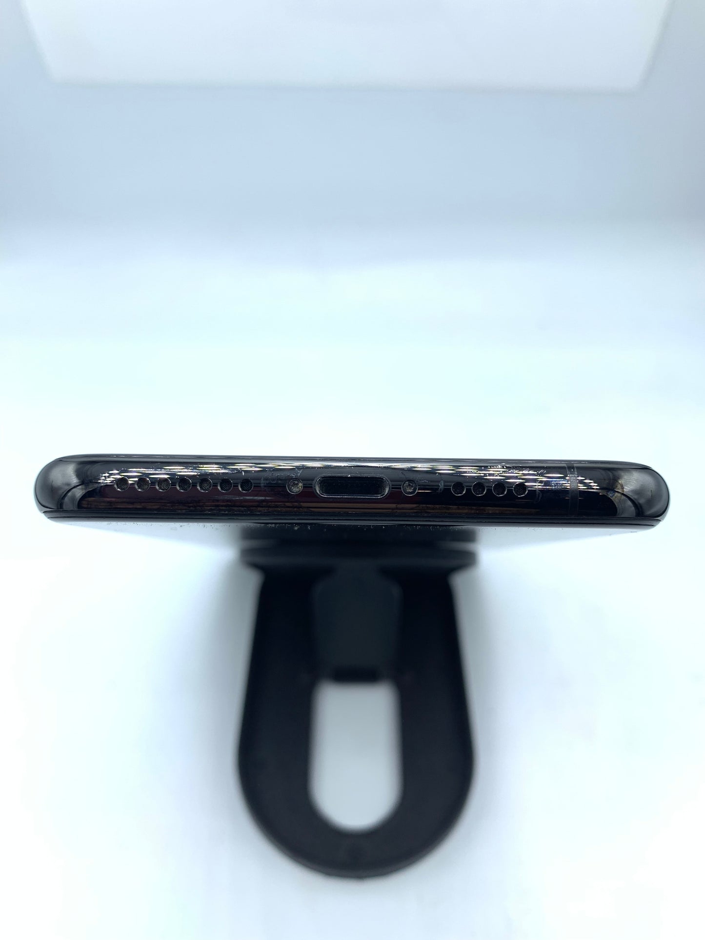 iPhone Xs Max 256GB (Producto Unico)