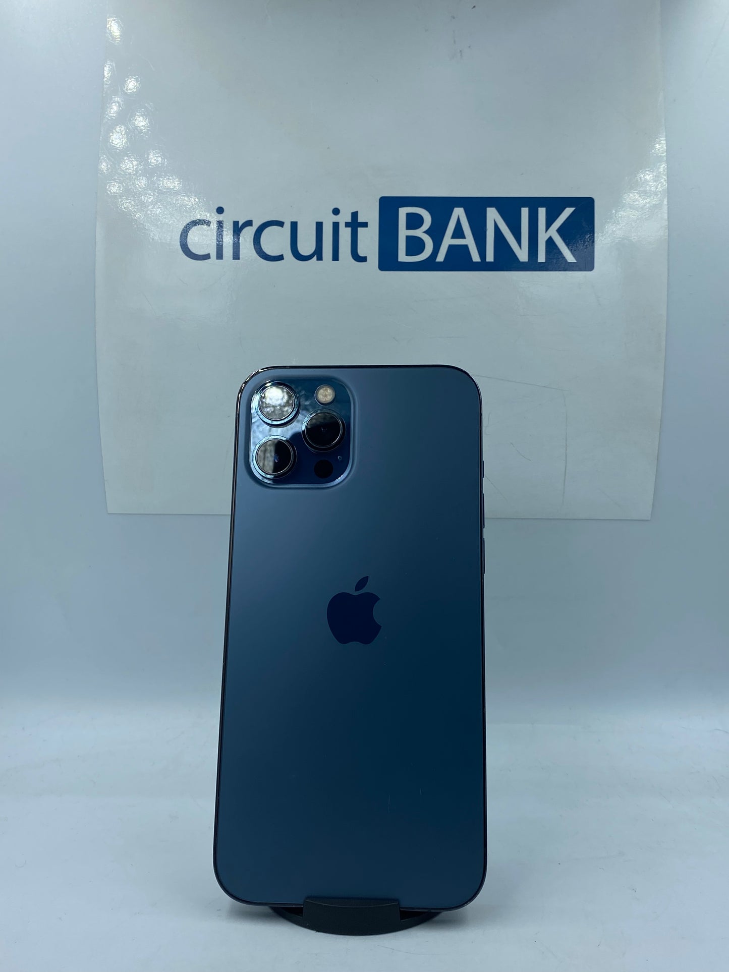 iPhone 12 Pro Max 256GB