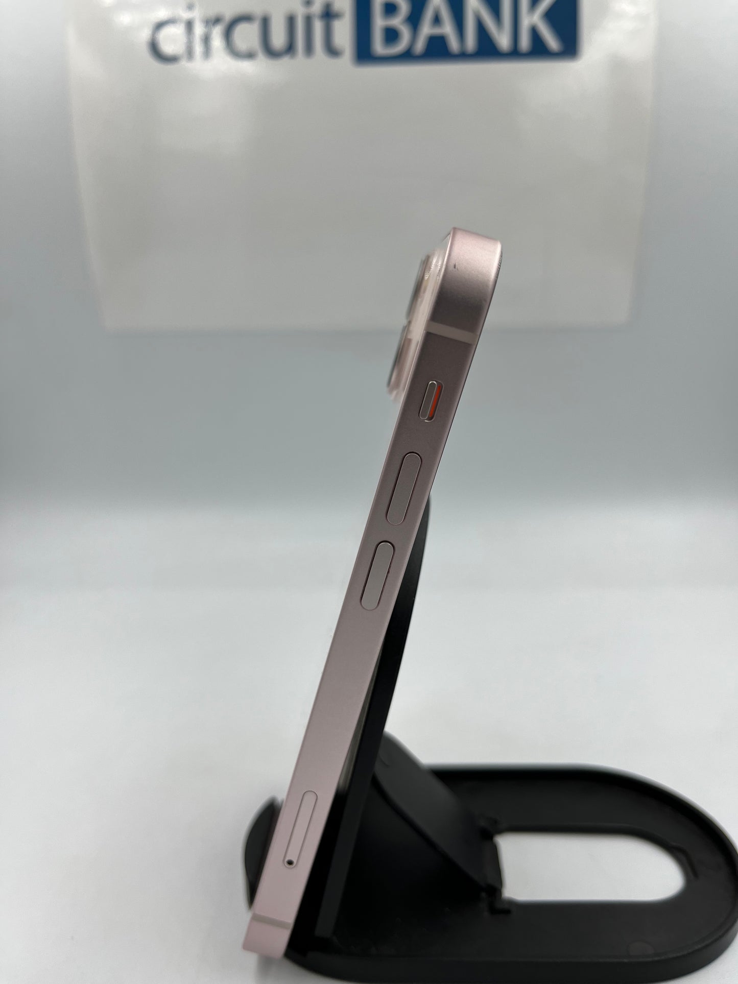 iPhone 13 mini 512GB