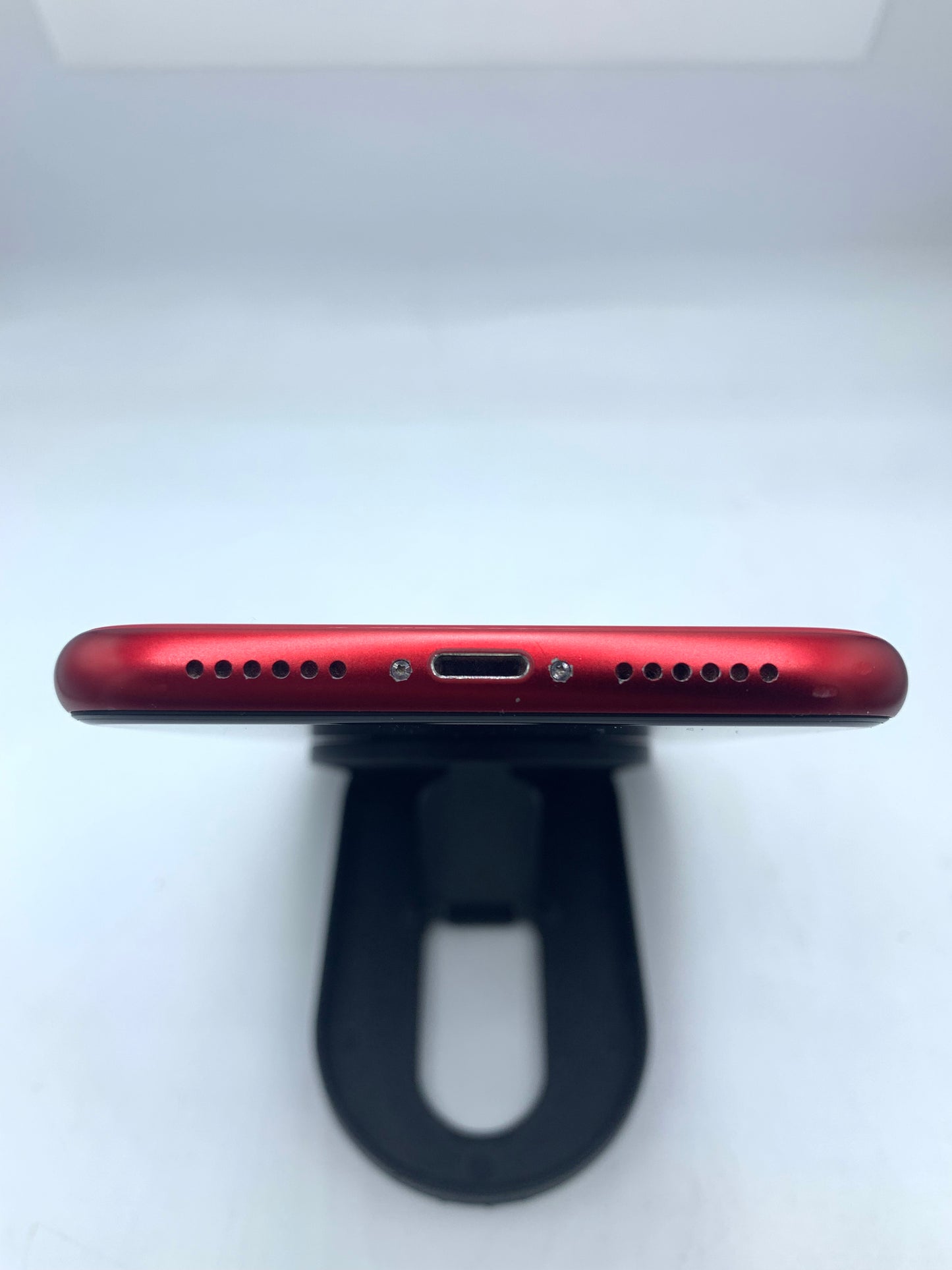 iPhone 11 256GB (Produco Unico)