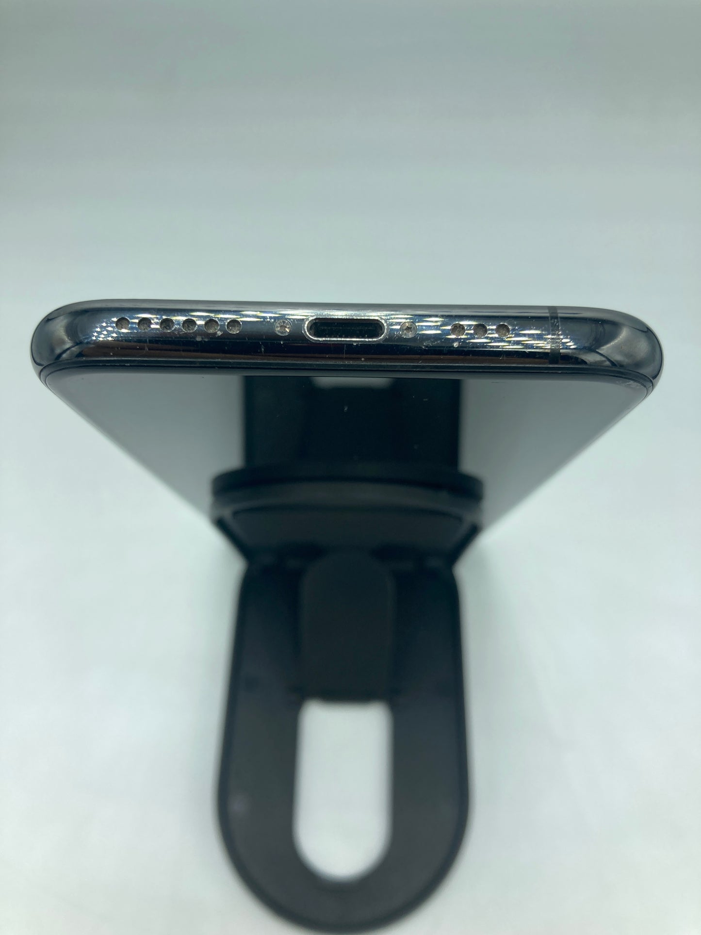 iPhone 11 Pro 64GB (Producto Unico)