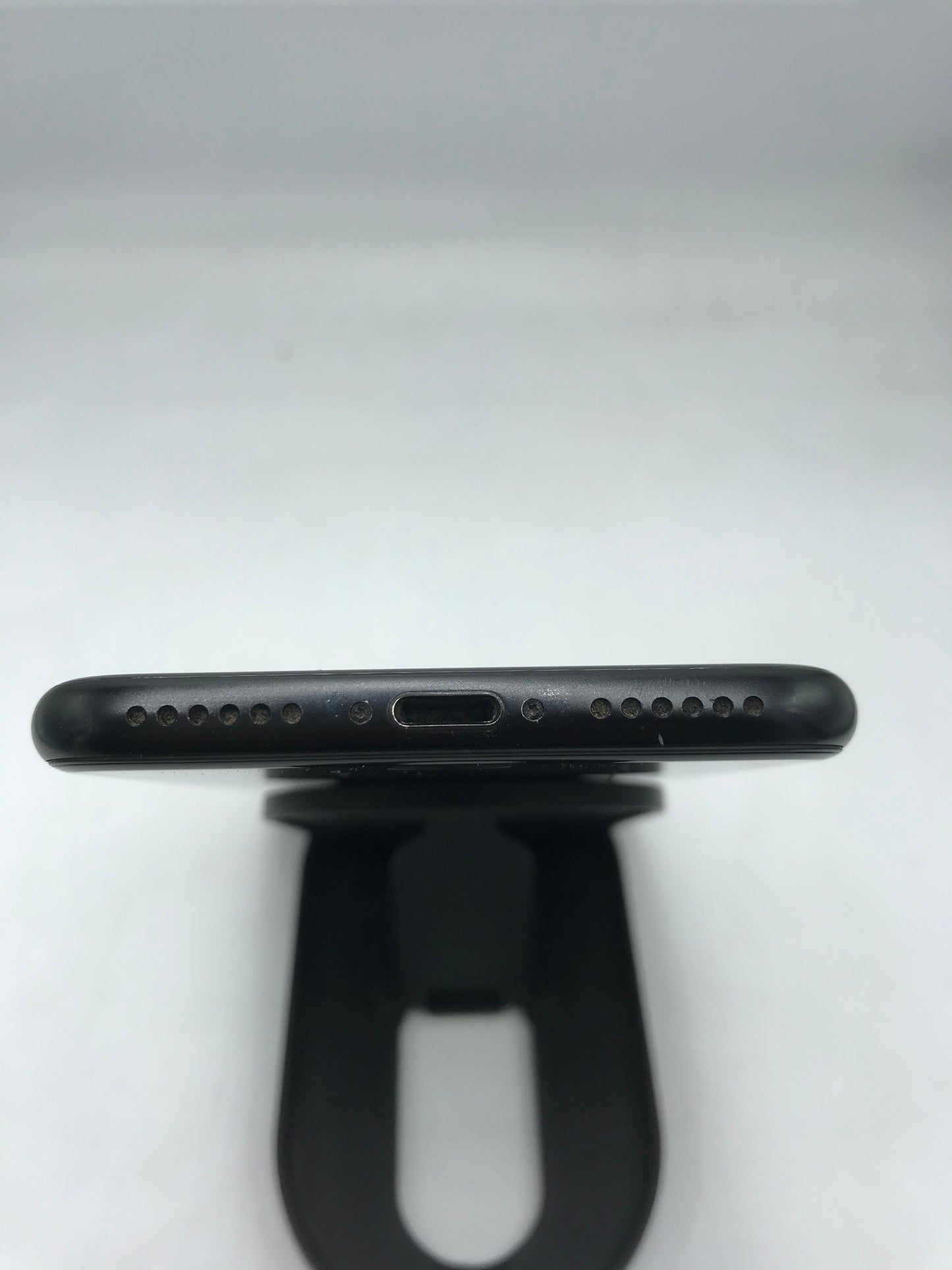 iPhone SE 256 GB (Producto Unico)