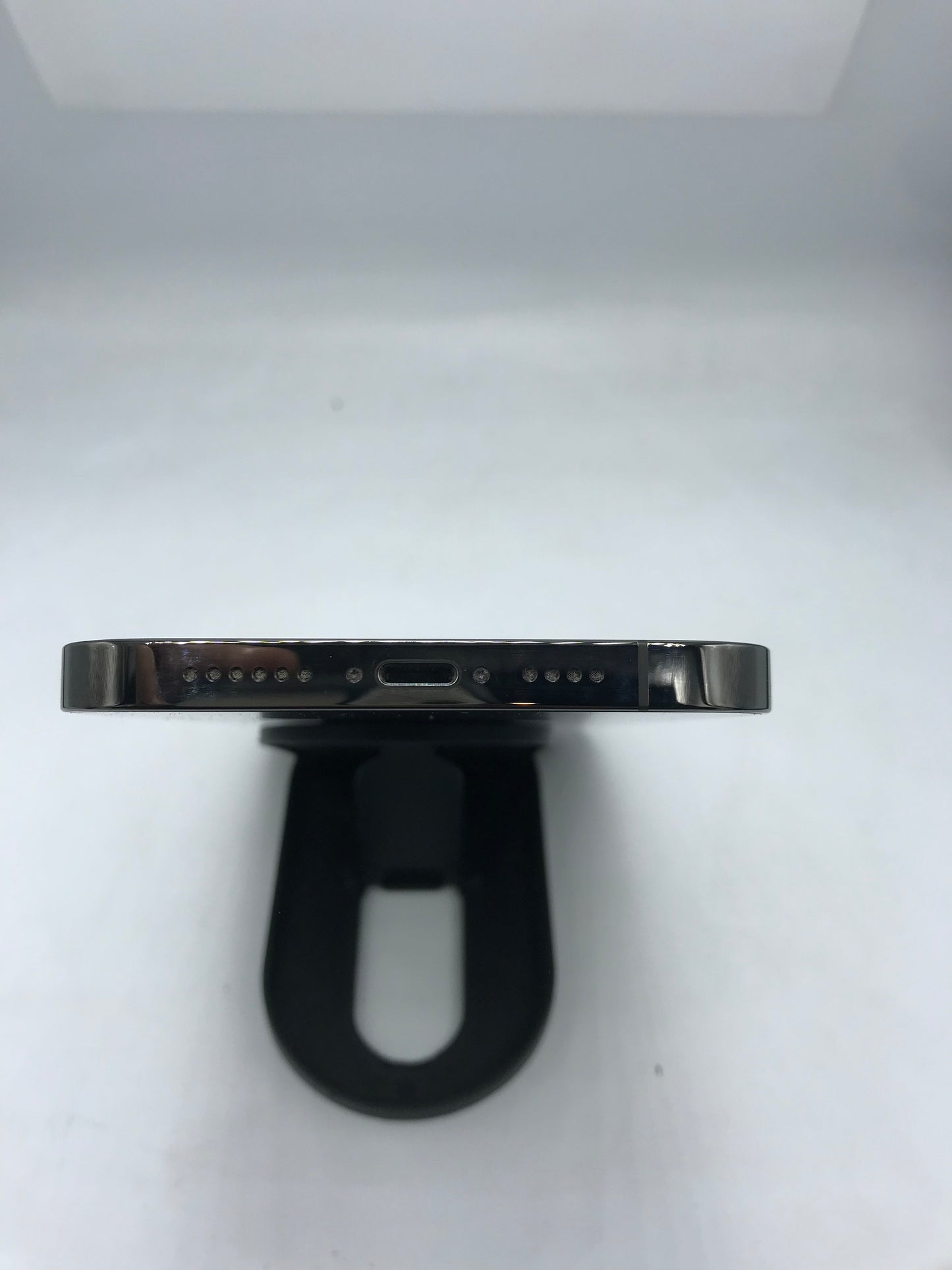 iPhone 12 Pro Max 256 GB (Producto Unico)