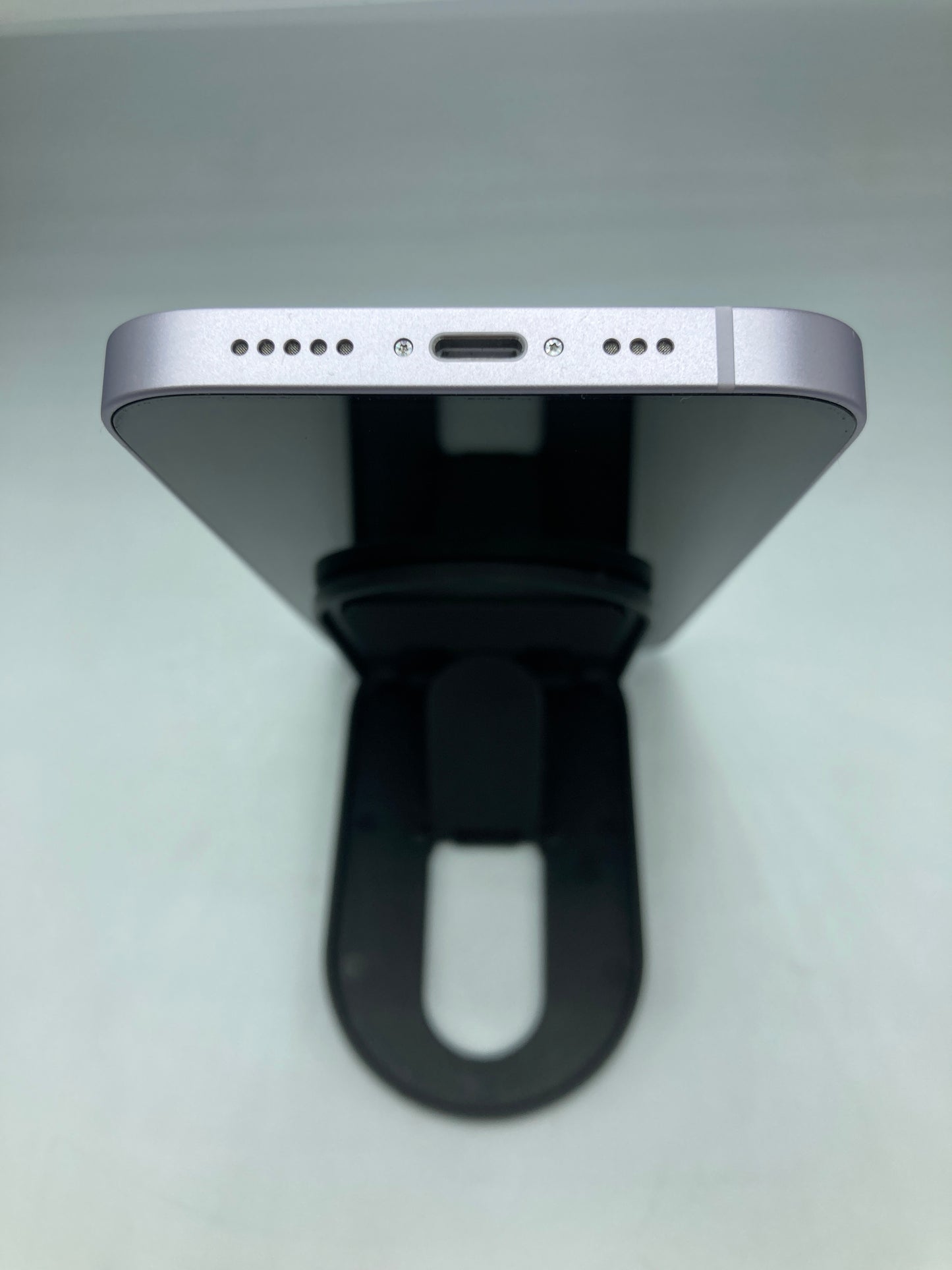 iPhone 14 128GB (Producto Único)