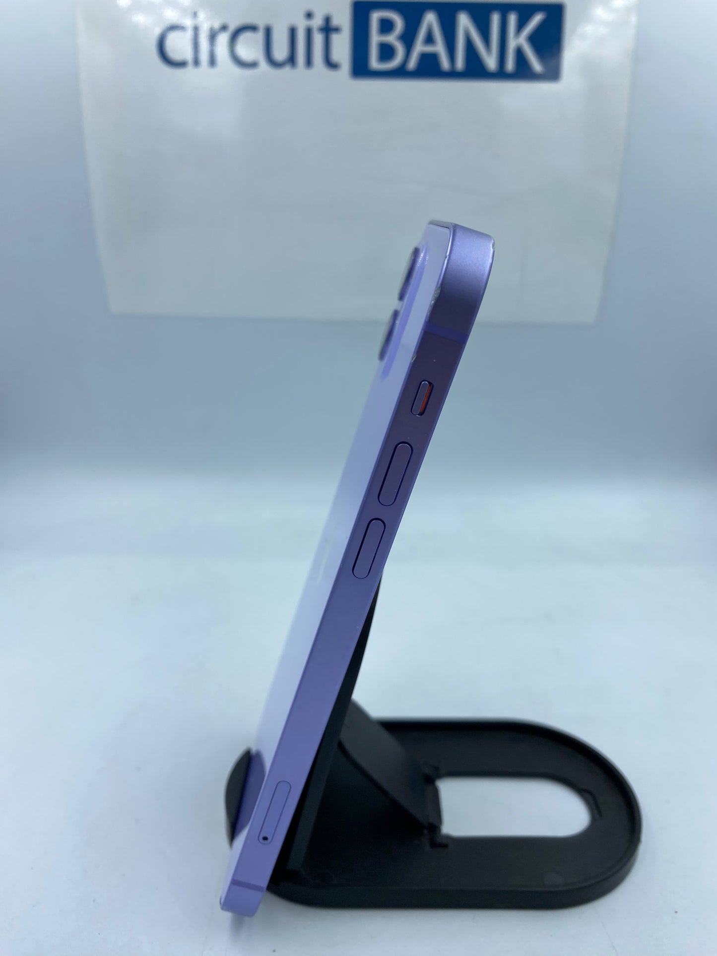iPhone 12 64GB
