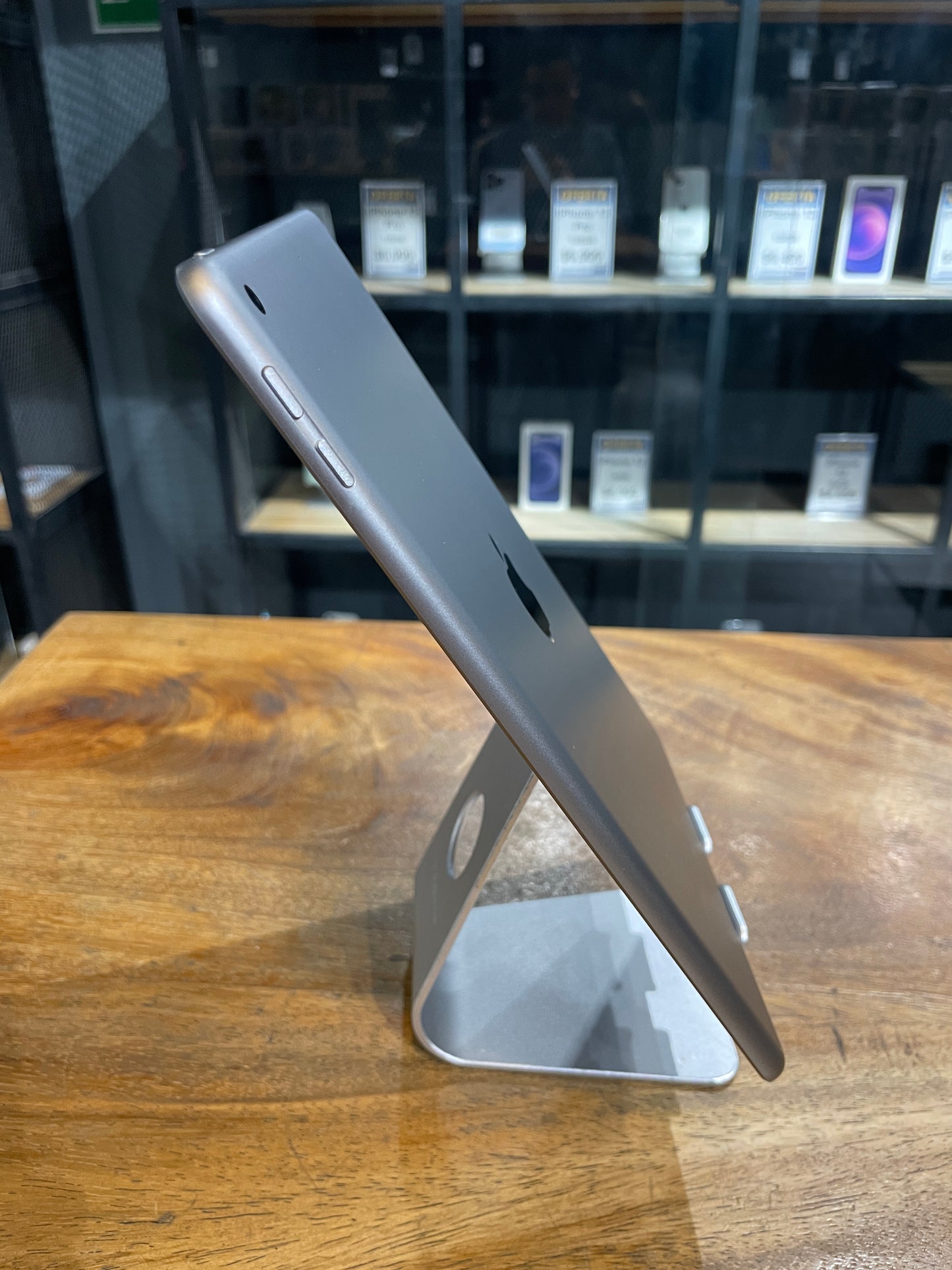 iPad 6 Gen 128GB (WiFi) (Producto Único)