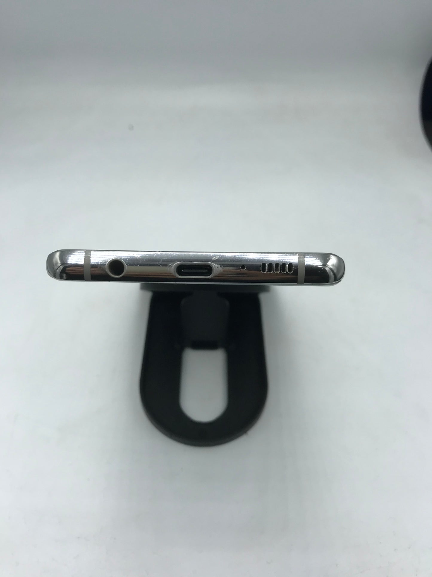 Galaxy S10+ 128 GB (Producto Unico)