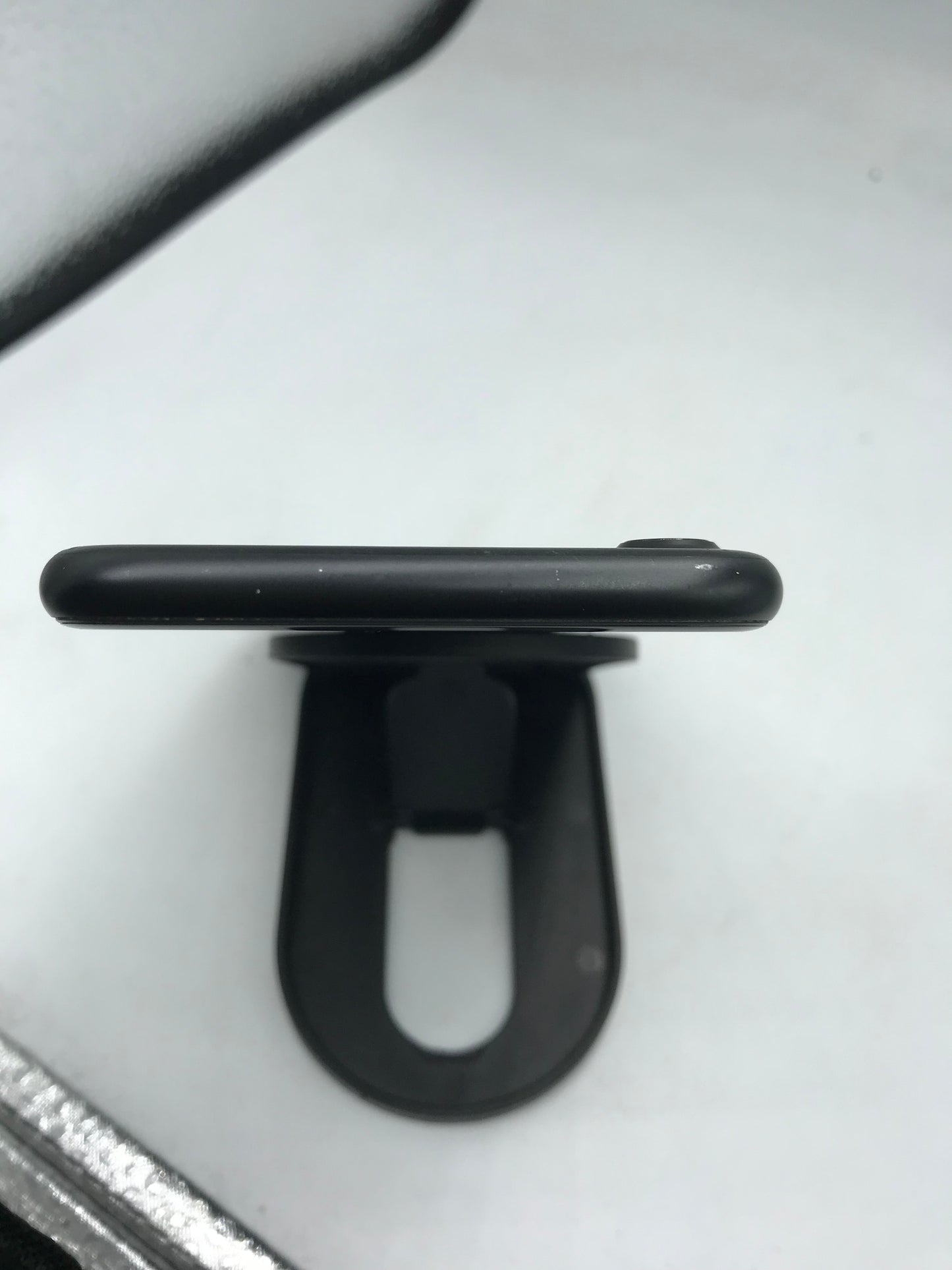 iPhone 7 32 GB (Producto Único)