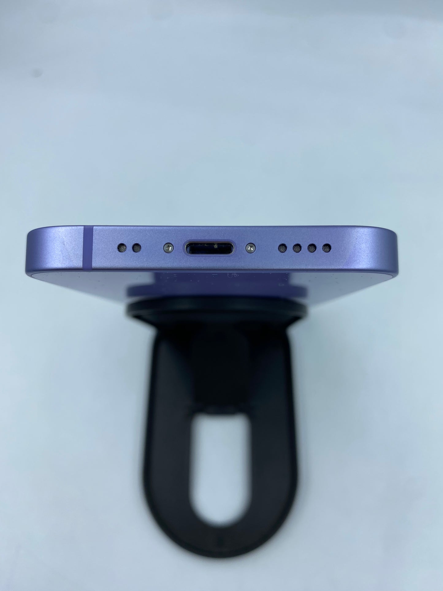 iPhone 12 Mini 64GB