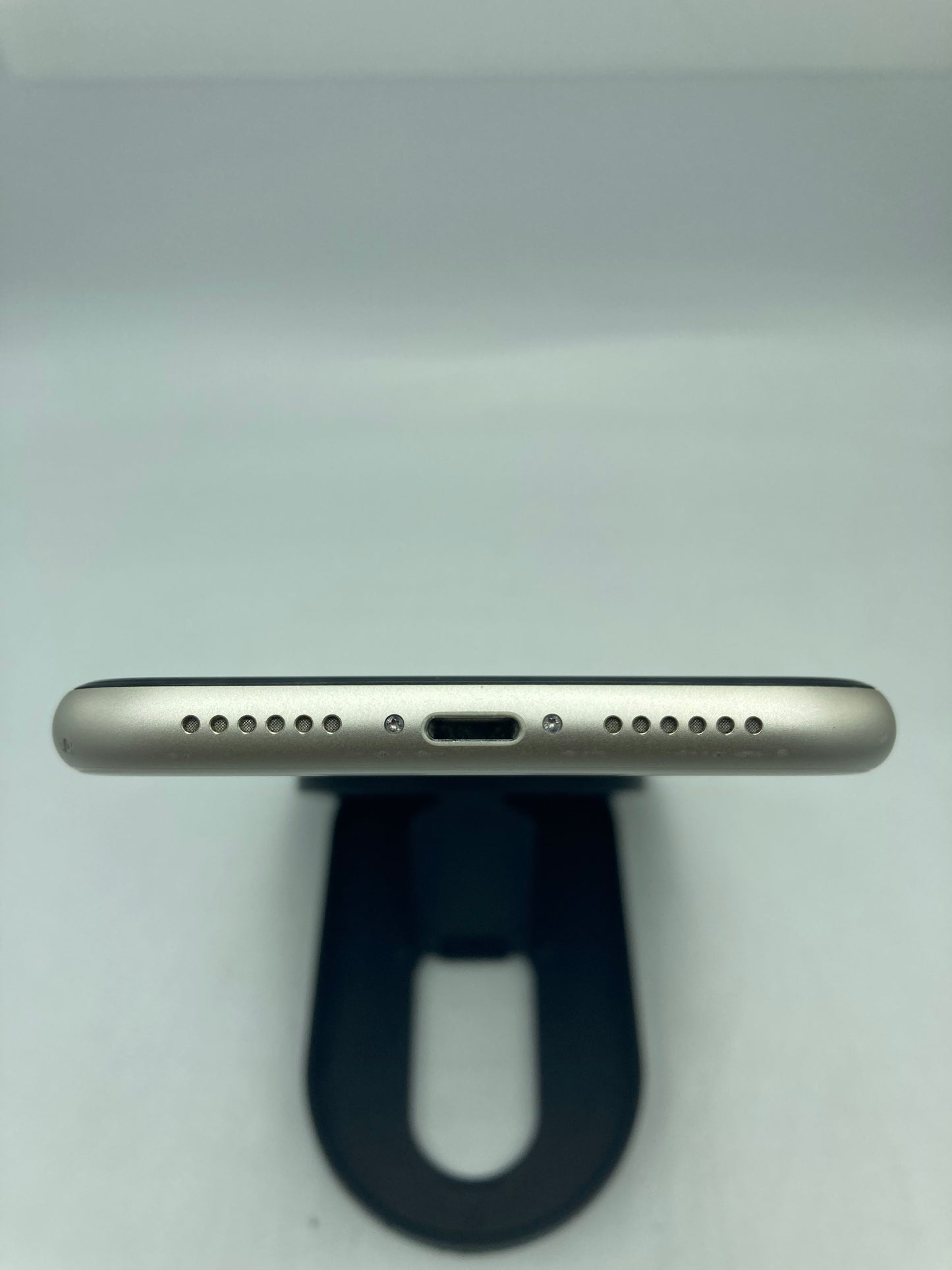 iPhone 11 64GB (Producto Unico)