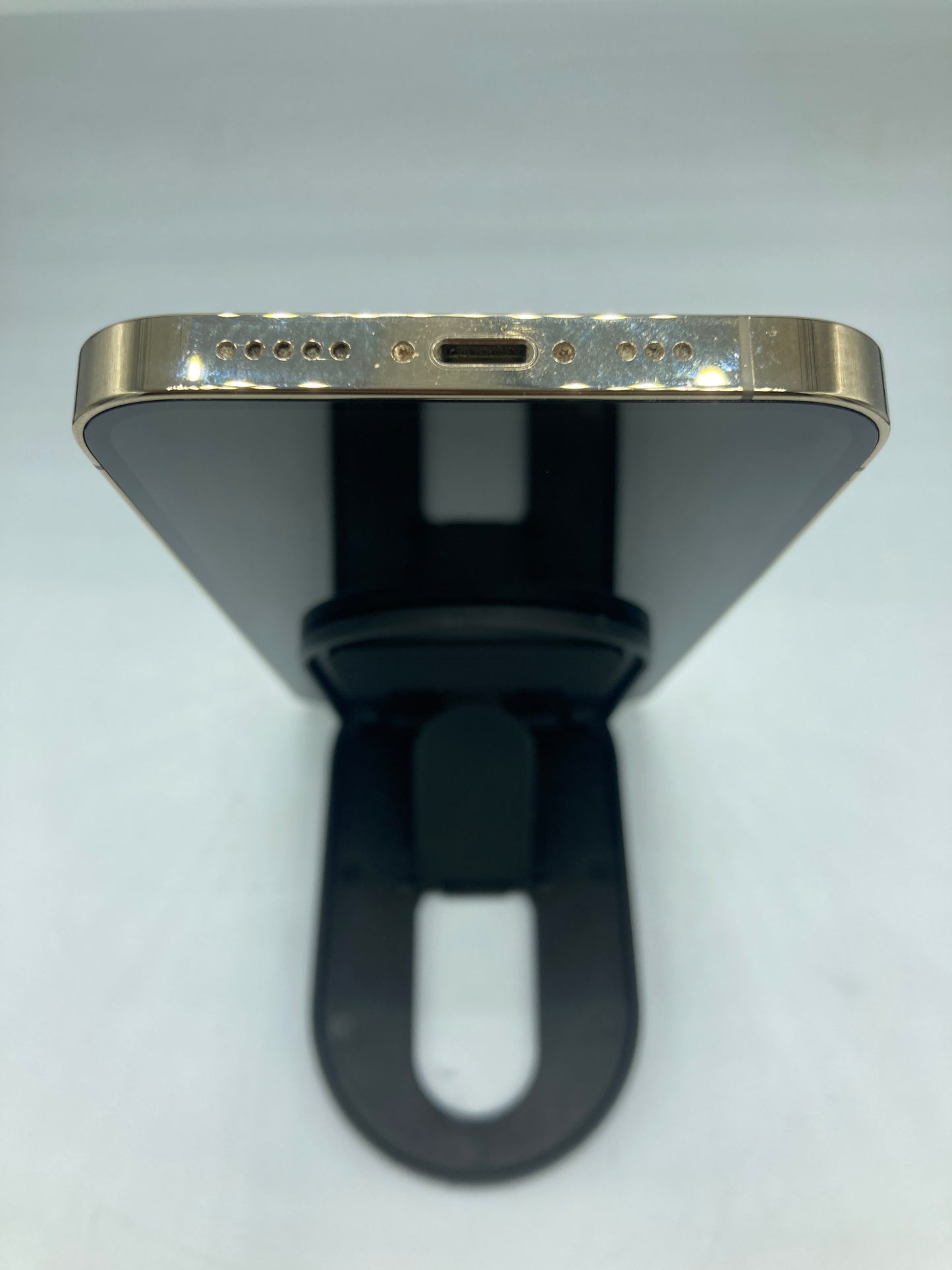 iPhone 12 Pro 128GB (Producto Único)