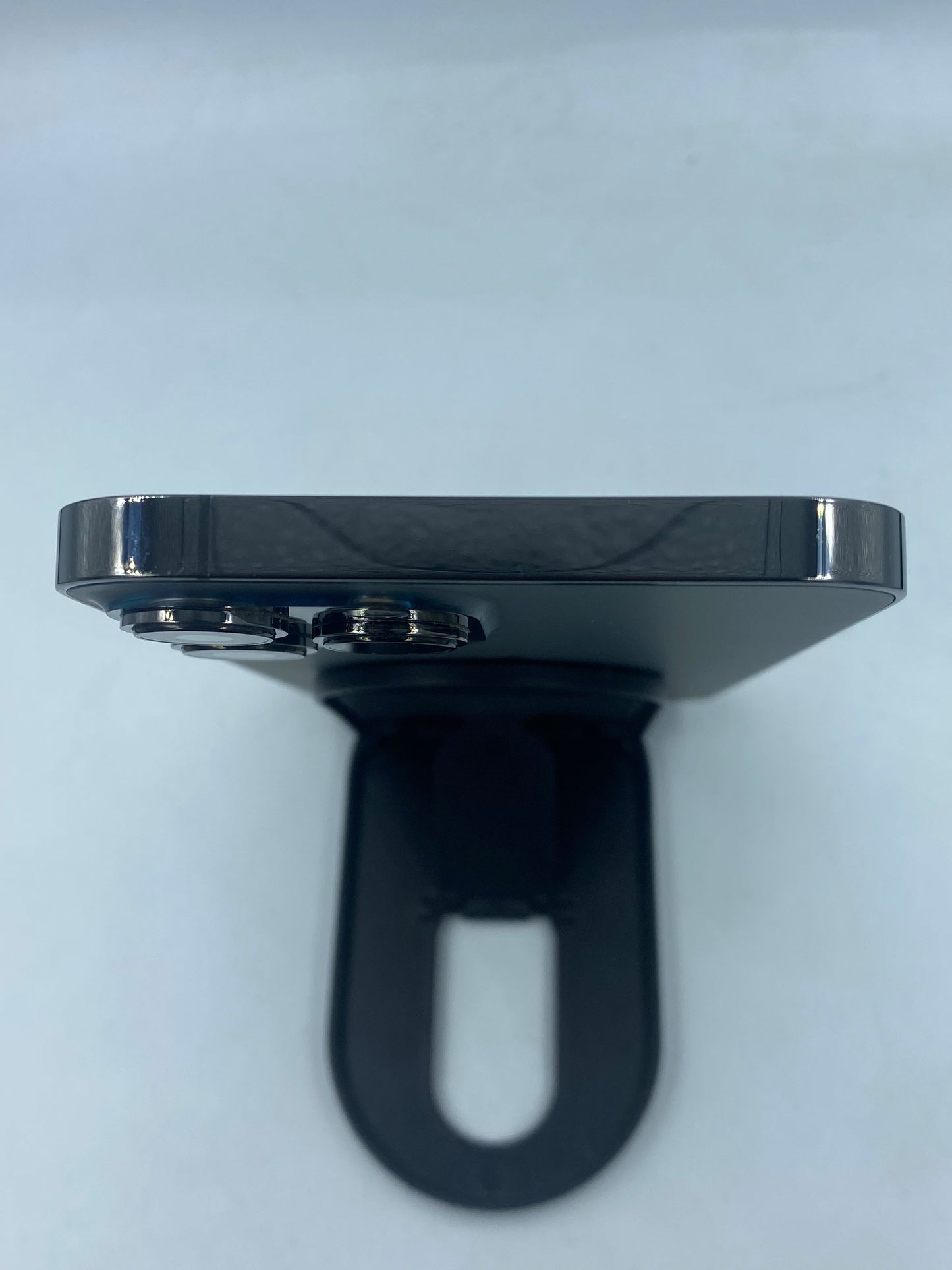 iPhone 13 Pro Max 256GB