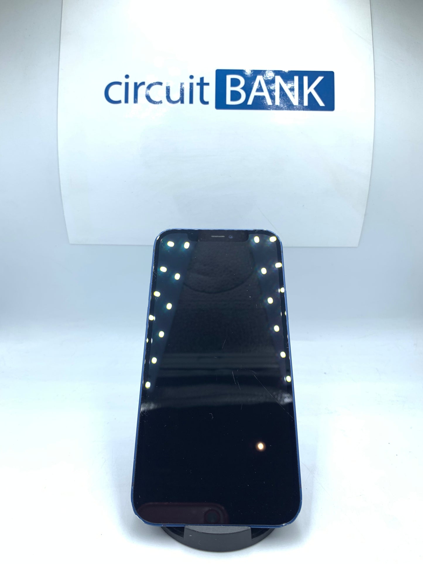 iPhone 12 64GB (Producto Unico)
