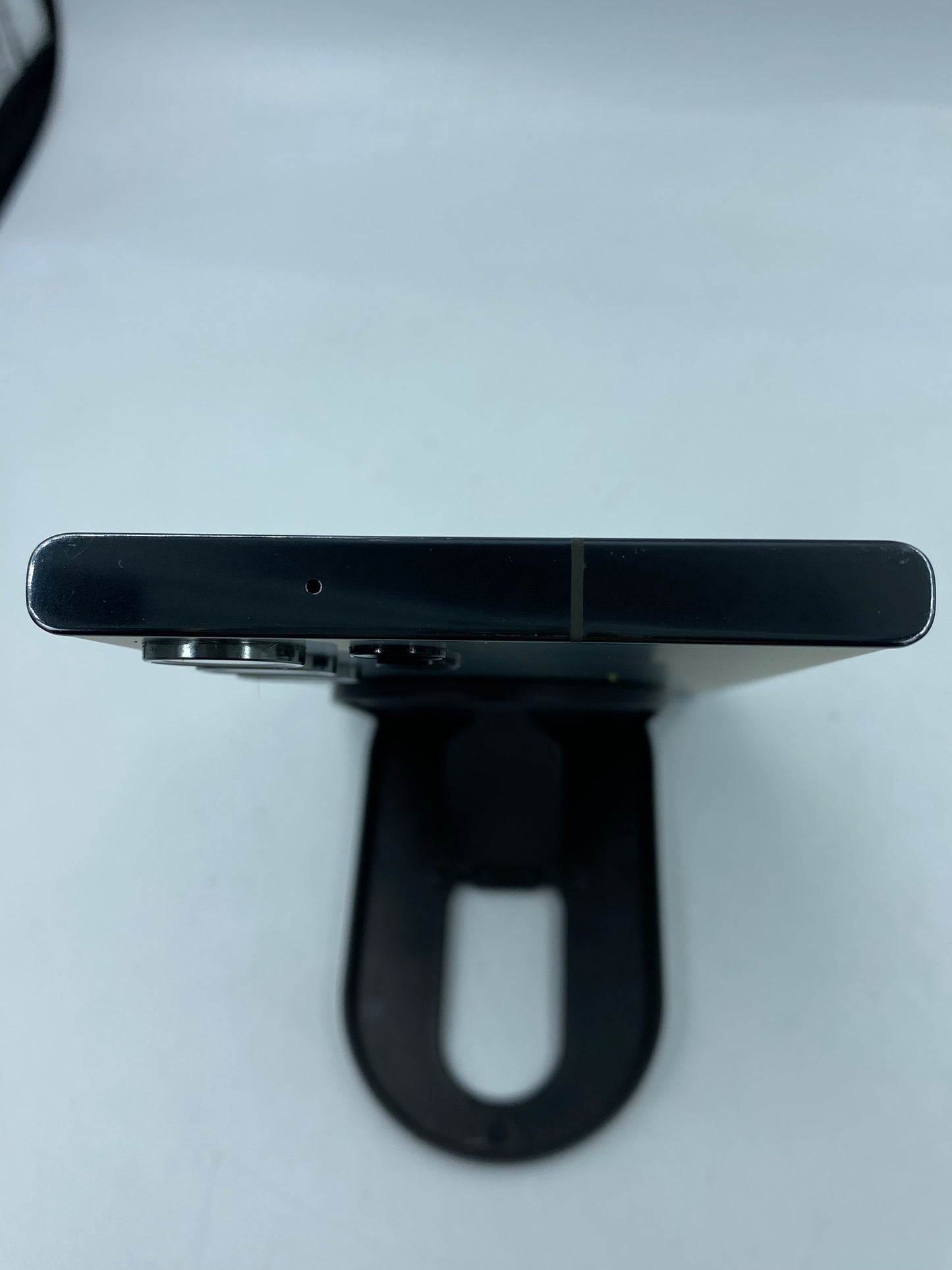 Samsung Galaxy S23 Ultra