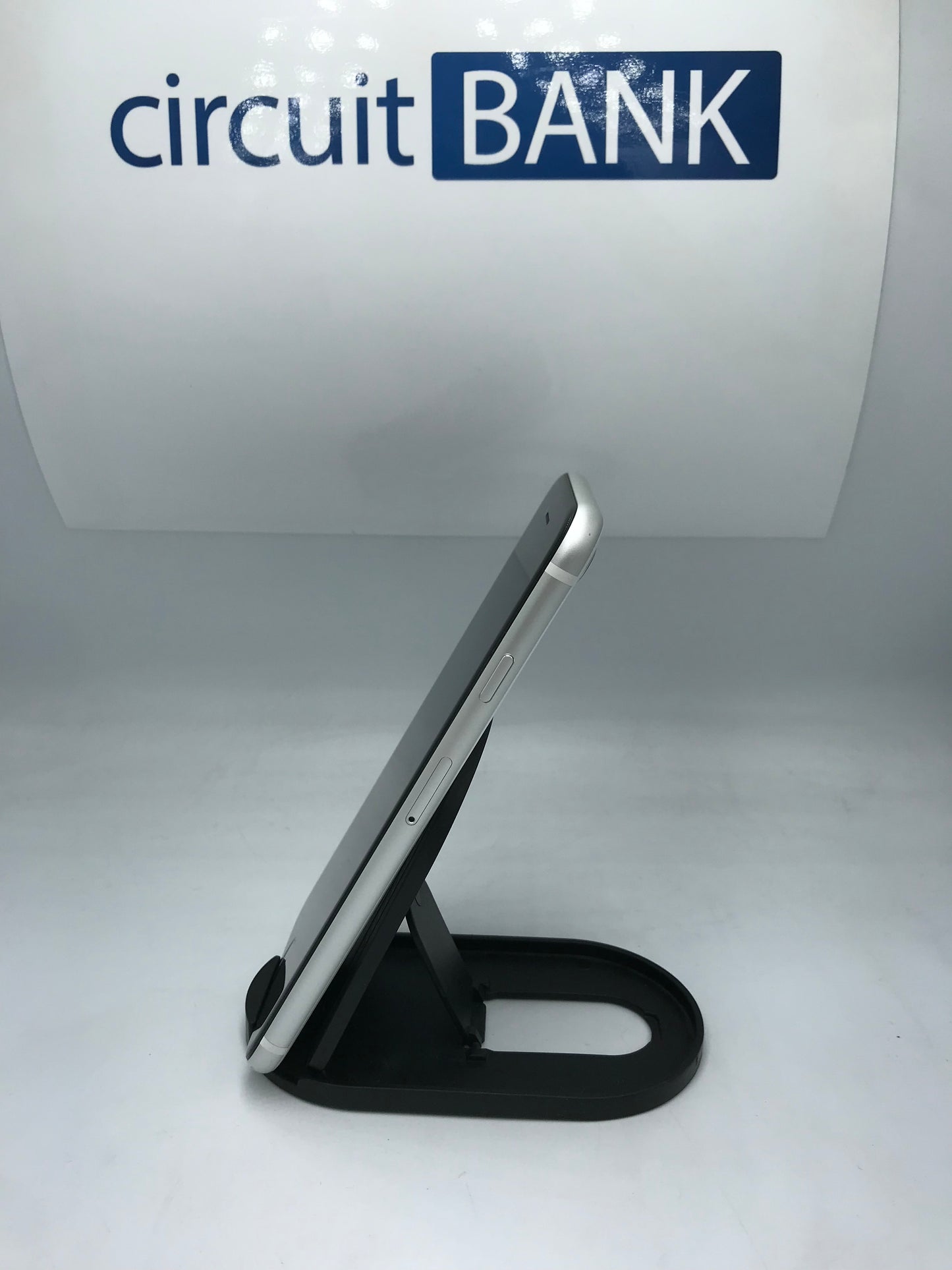iPhone SE 64GB (Produco Unico)
