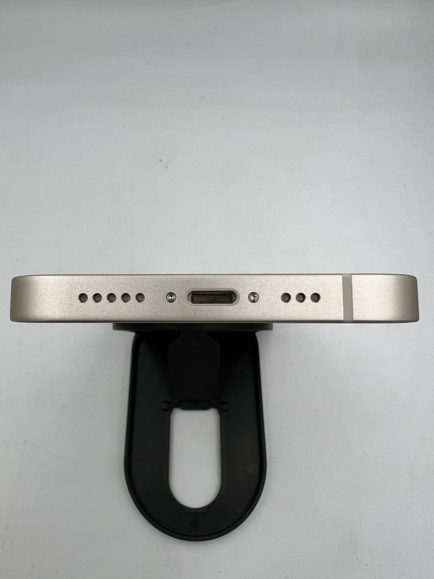iPhone 14 128GB (Producto Unico)