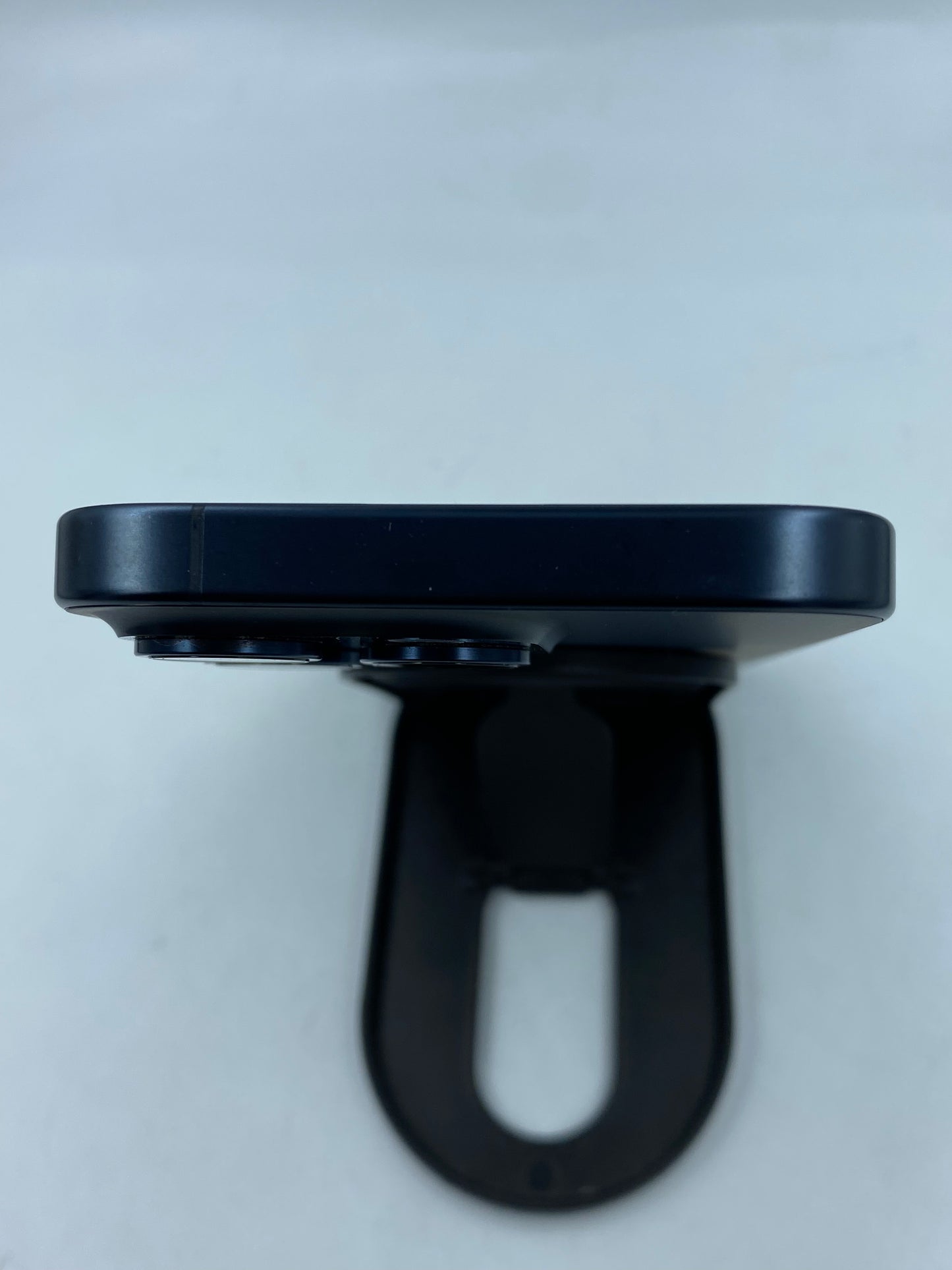iPhone 15 Pro 256GB