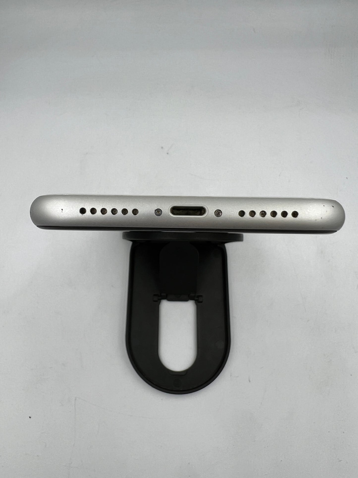 iPhone XR 64GB (Producto Unico)