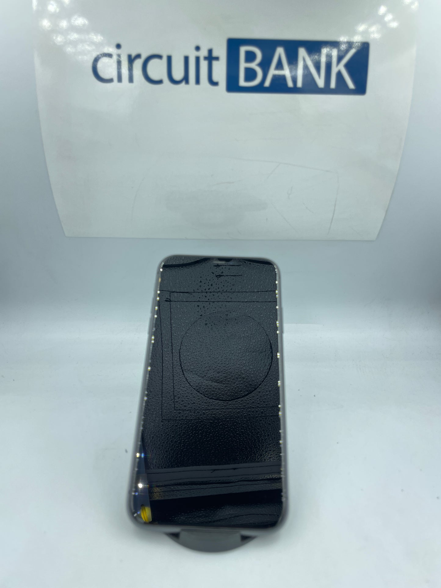iPhone 11 64GB (Producto Único)