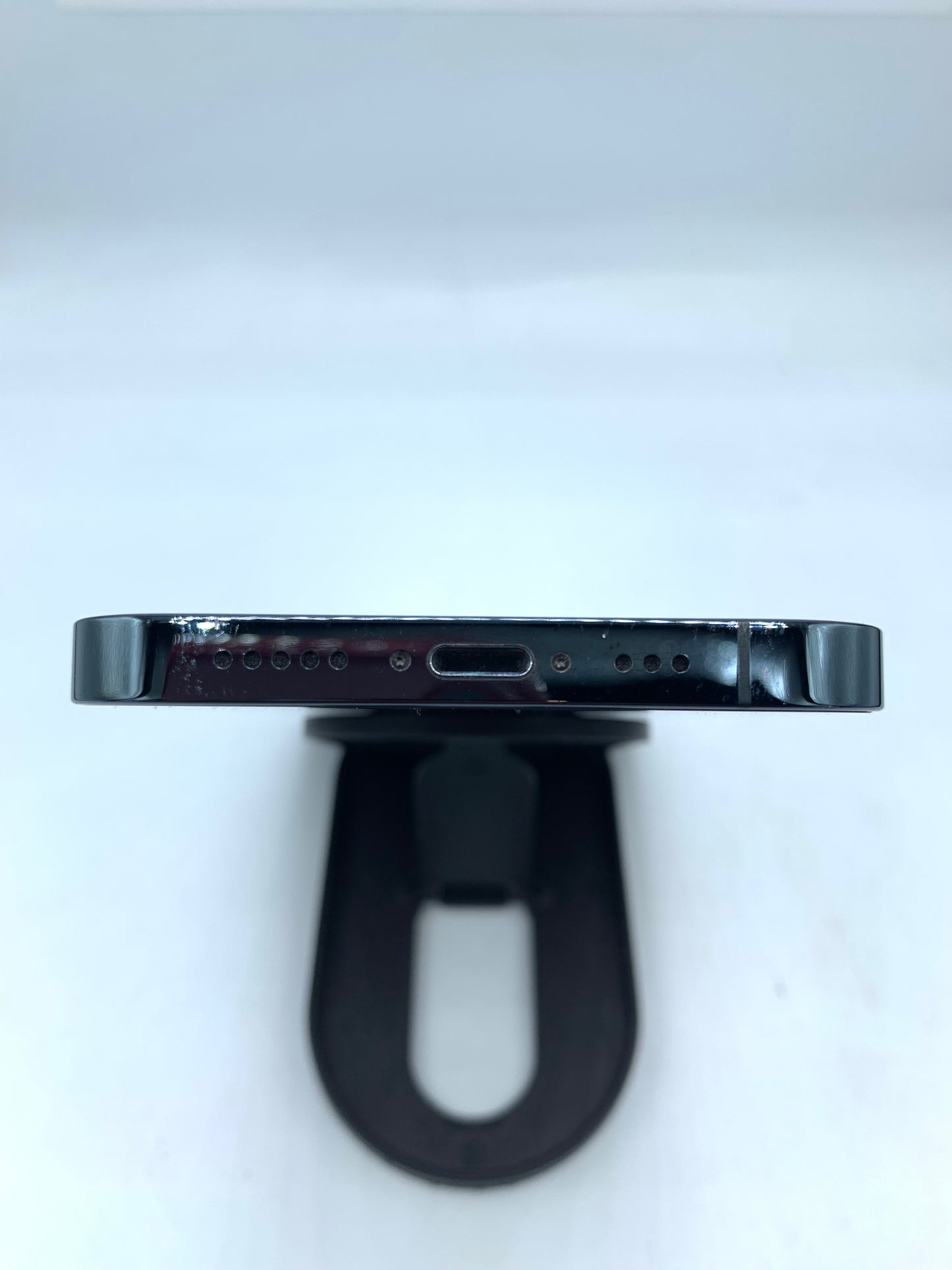 iPhone 12 Pro 128GB (Producto Unico)