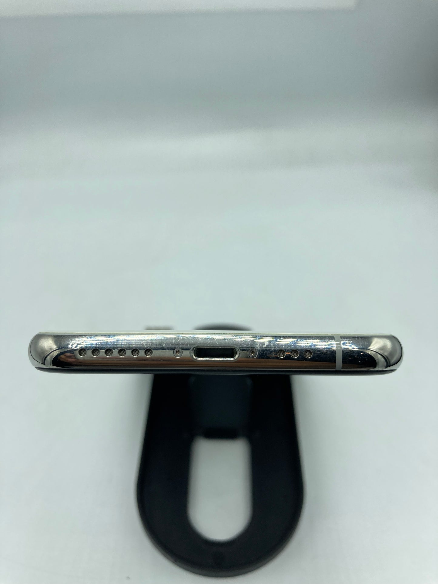 iPhone Xs 64GB (Producto Unico)