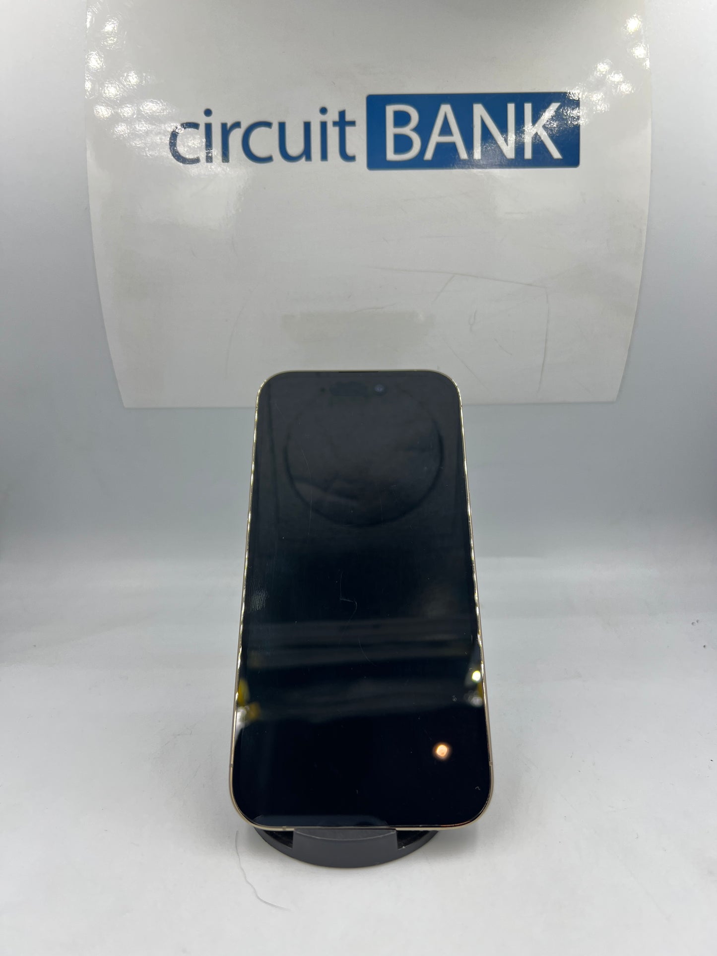 iPhone 14 Pro 128GB (Producto Único)