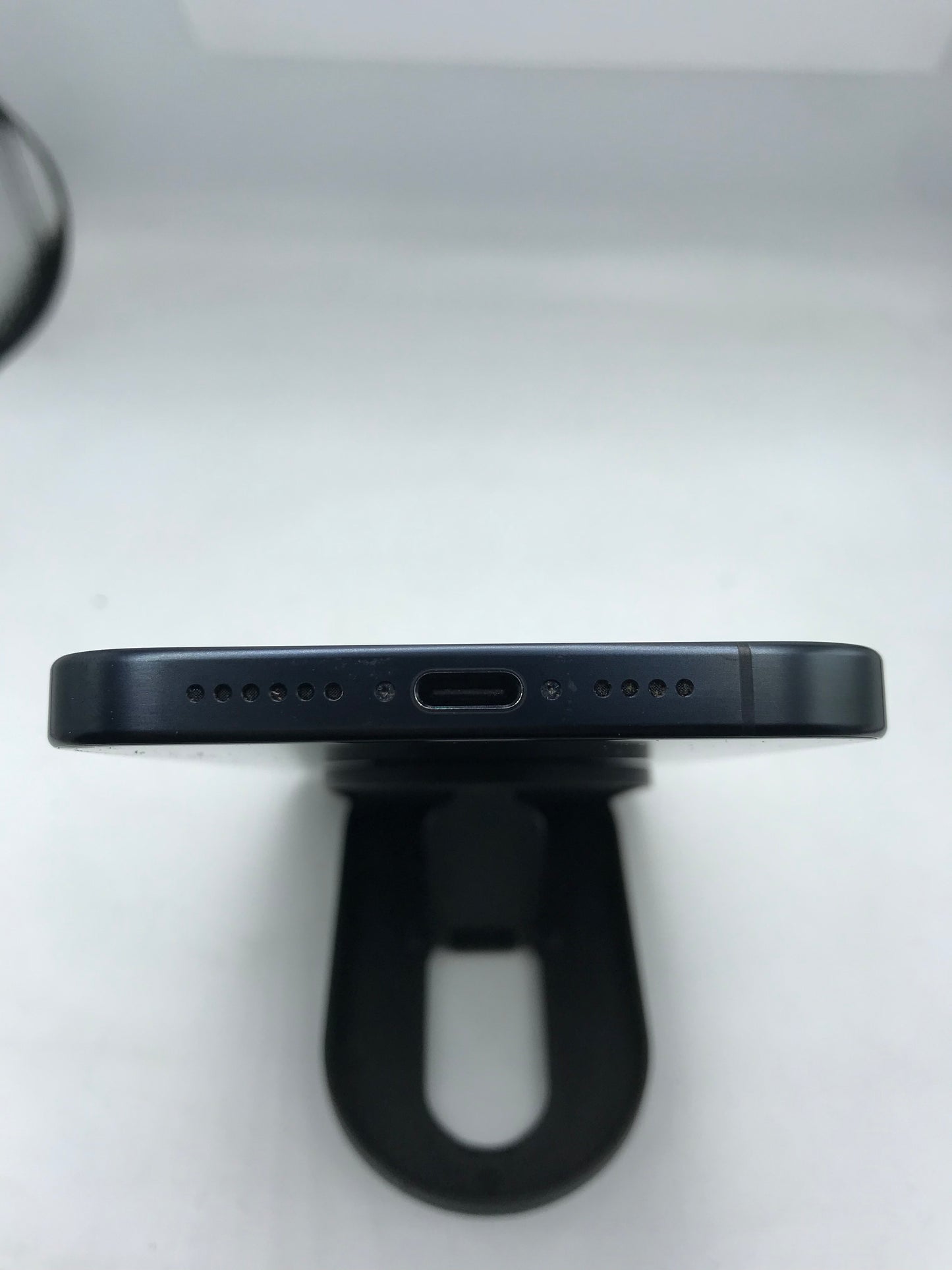 iPhone 15 Pro Max 256 GB (Producto Unico)