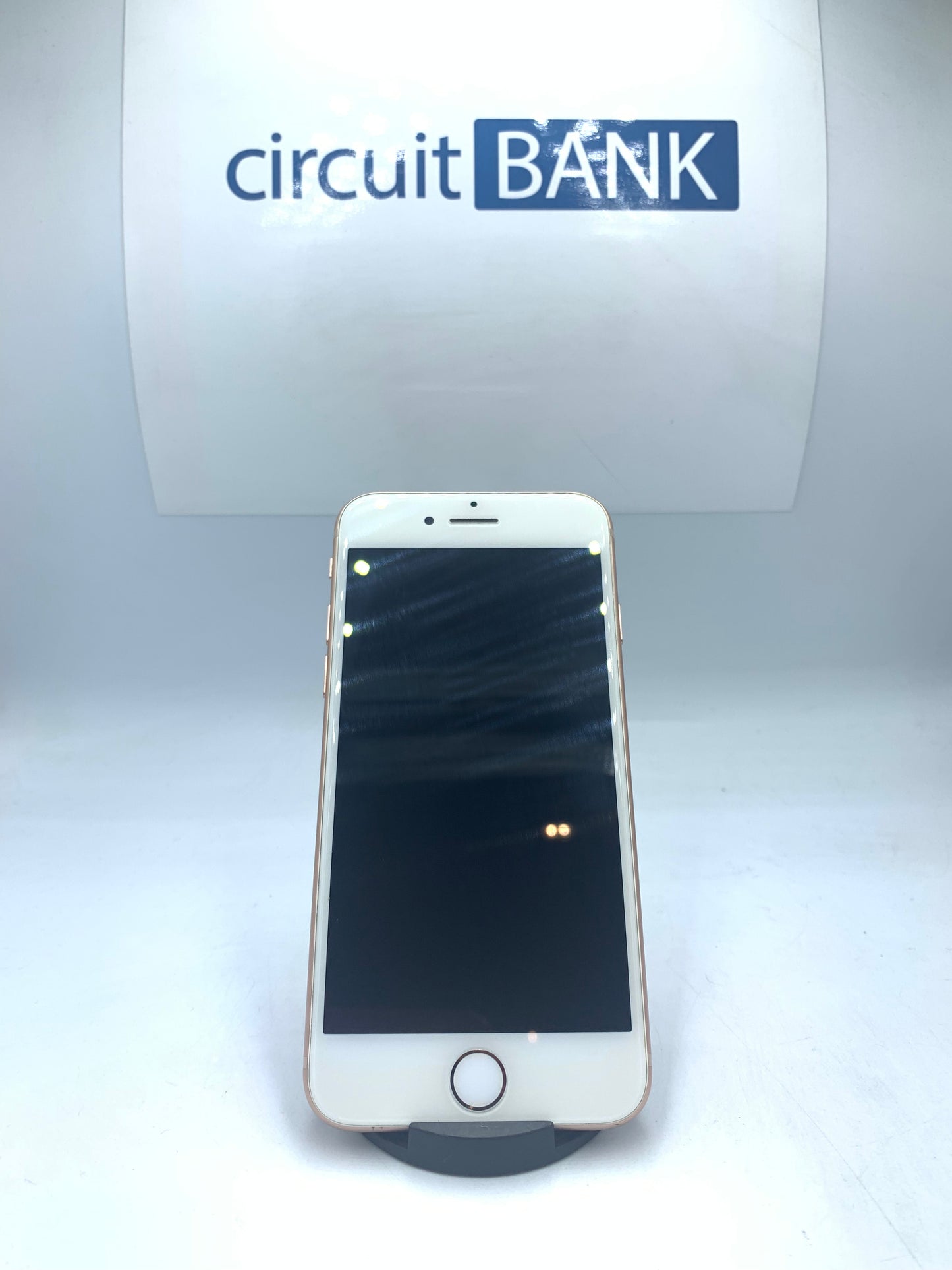 iPhone 8 64GB (Producto Unico)