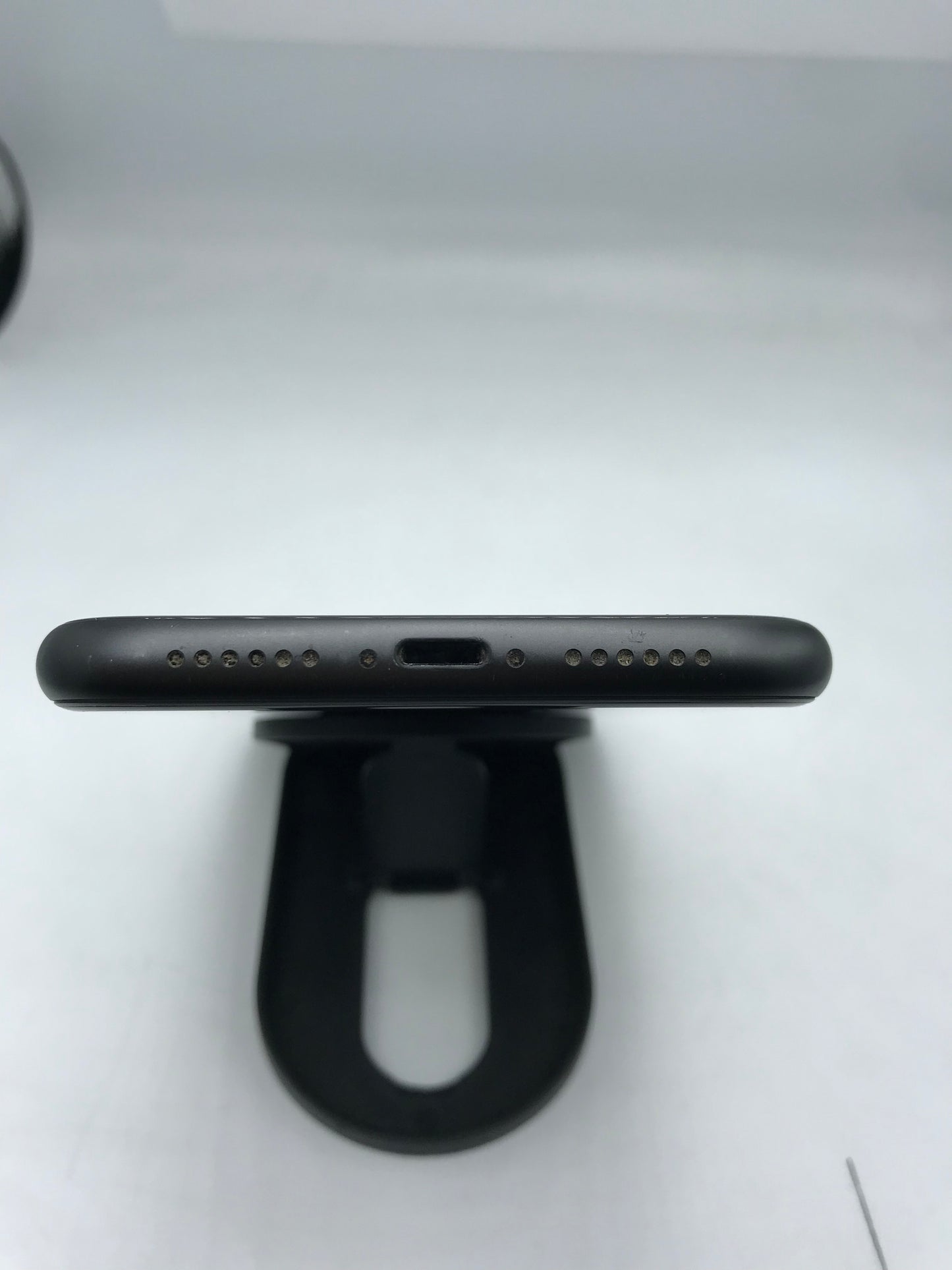 iPhone 11 64GB (Producto Unico)