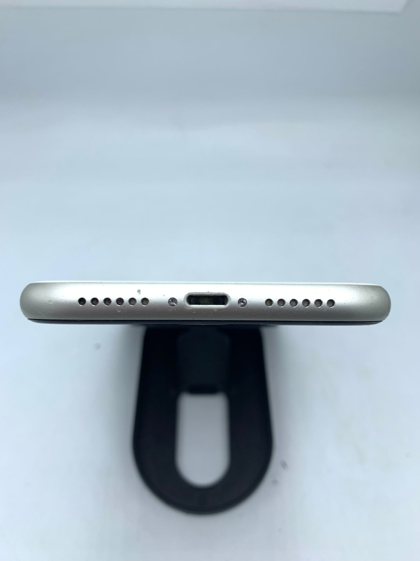 iPhone 11 128GB (Producto Unico)