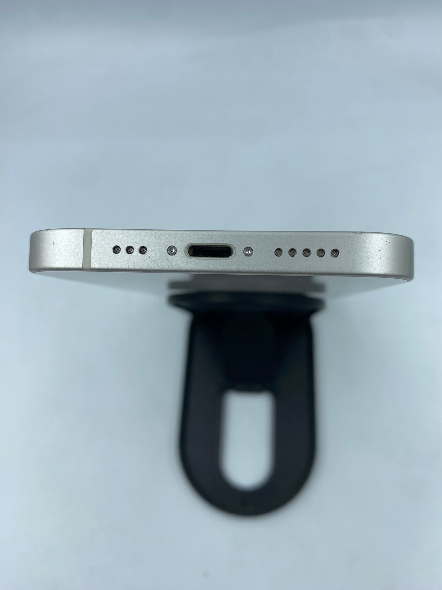 iPhone 12 128GB