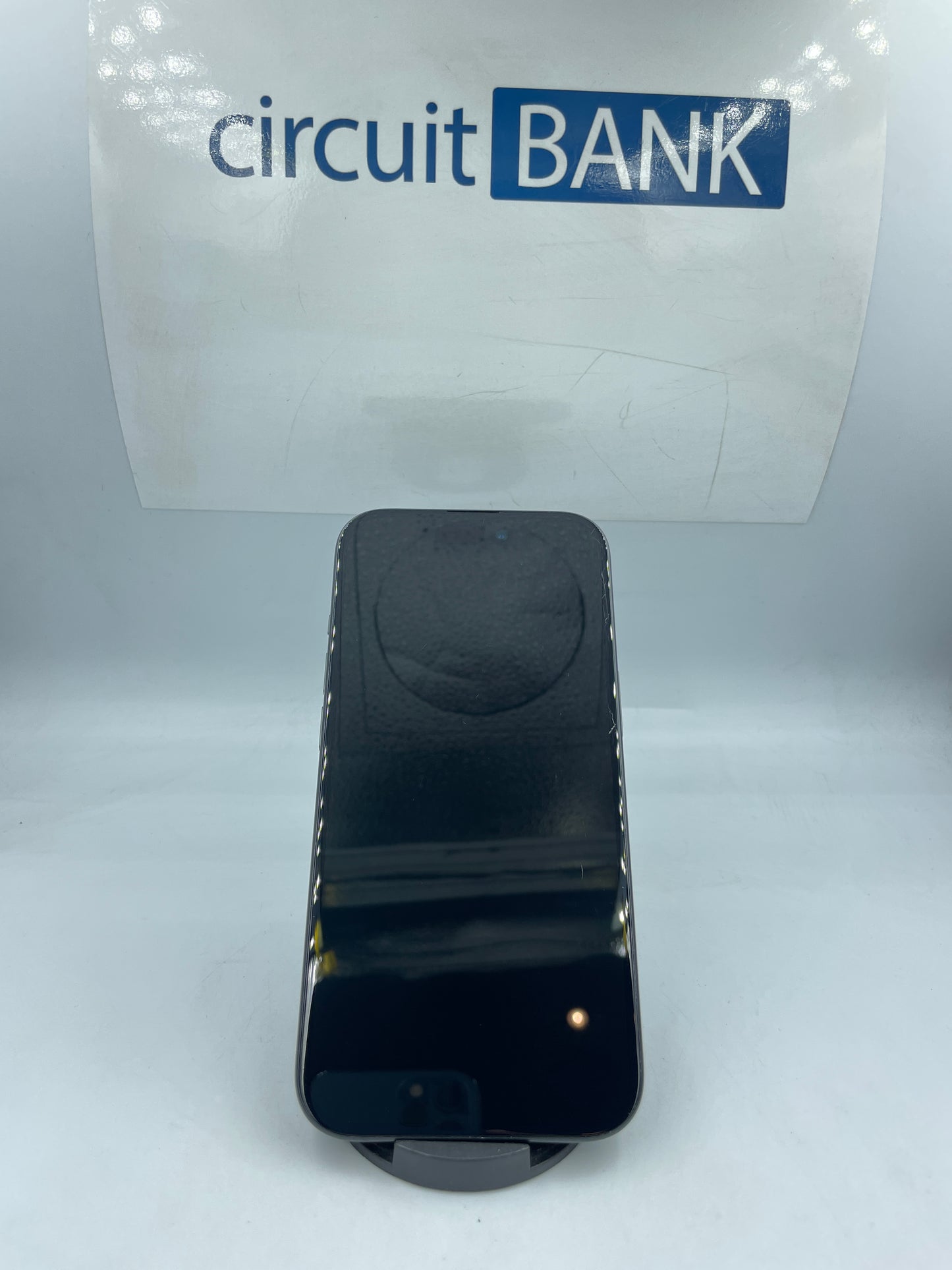iPhone 15 128GB (Producto Único)