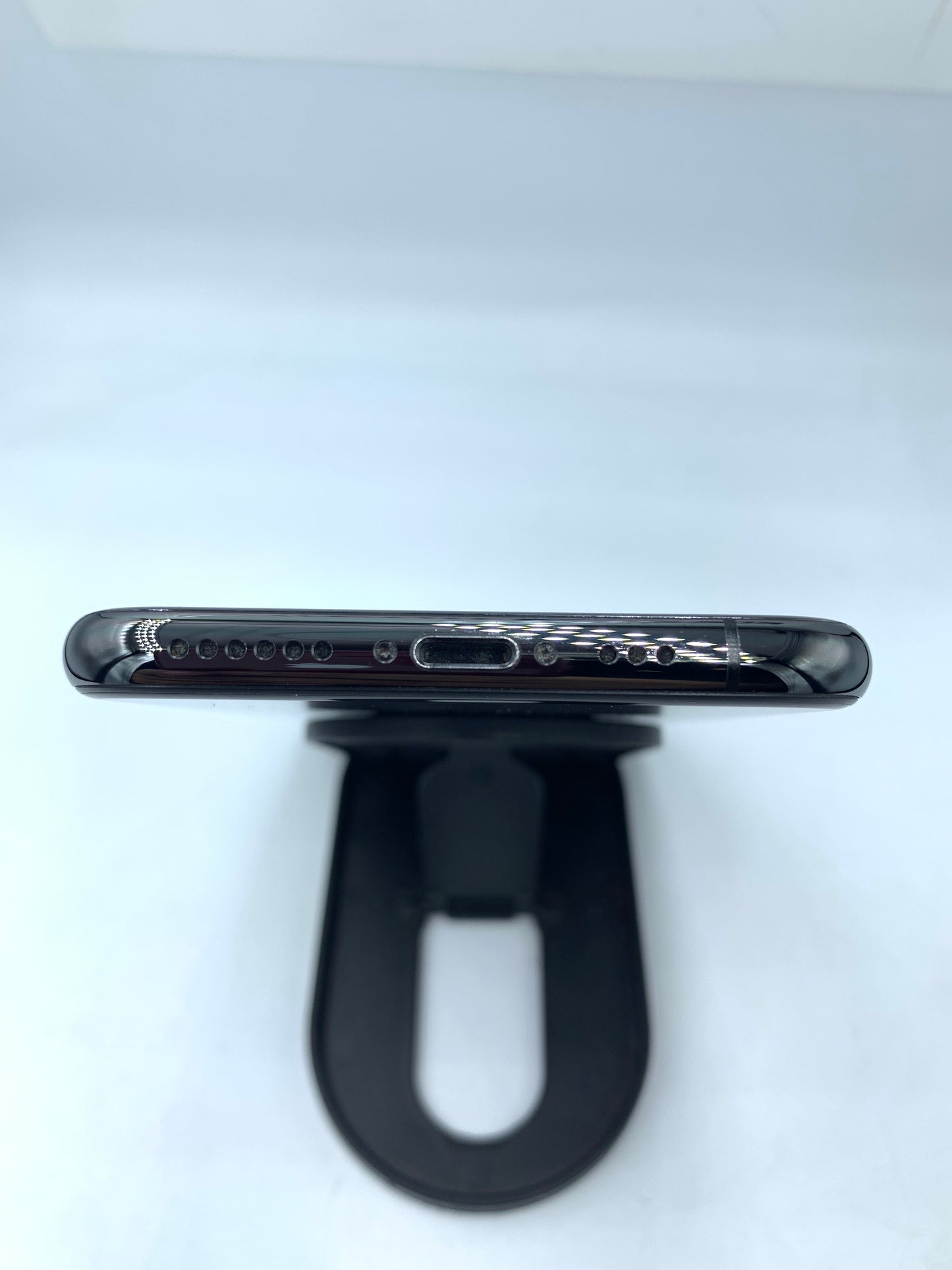 iPhone Xs 256GB (Producto Unico)