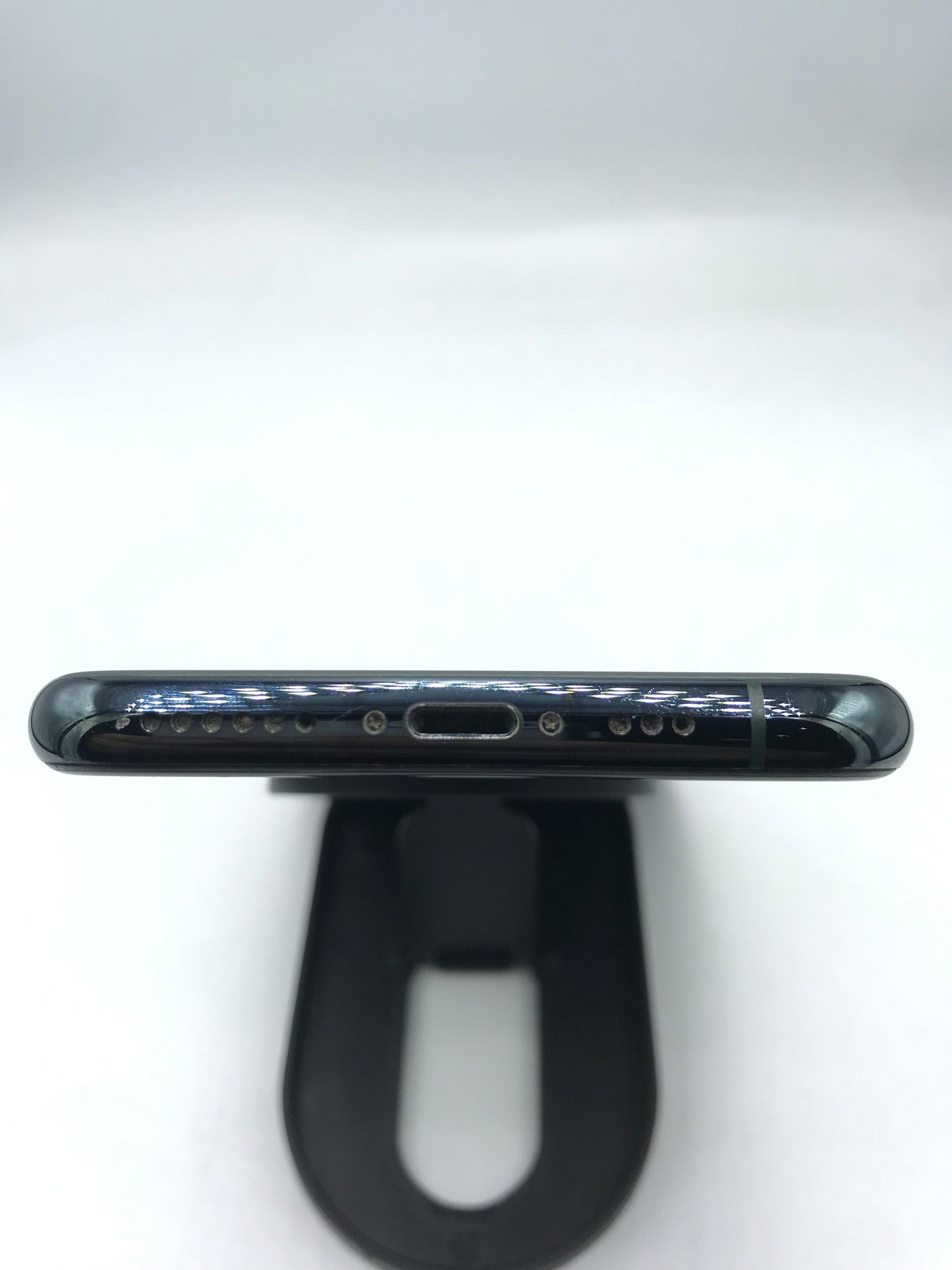 iPhone 11 Pro 64GB (Producto Unico)